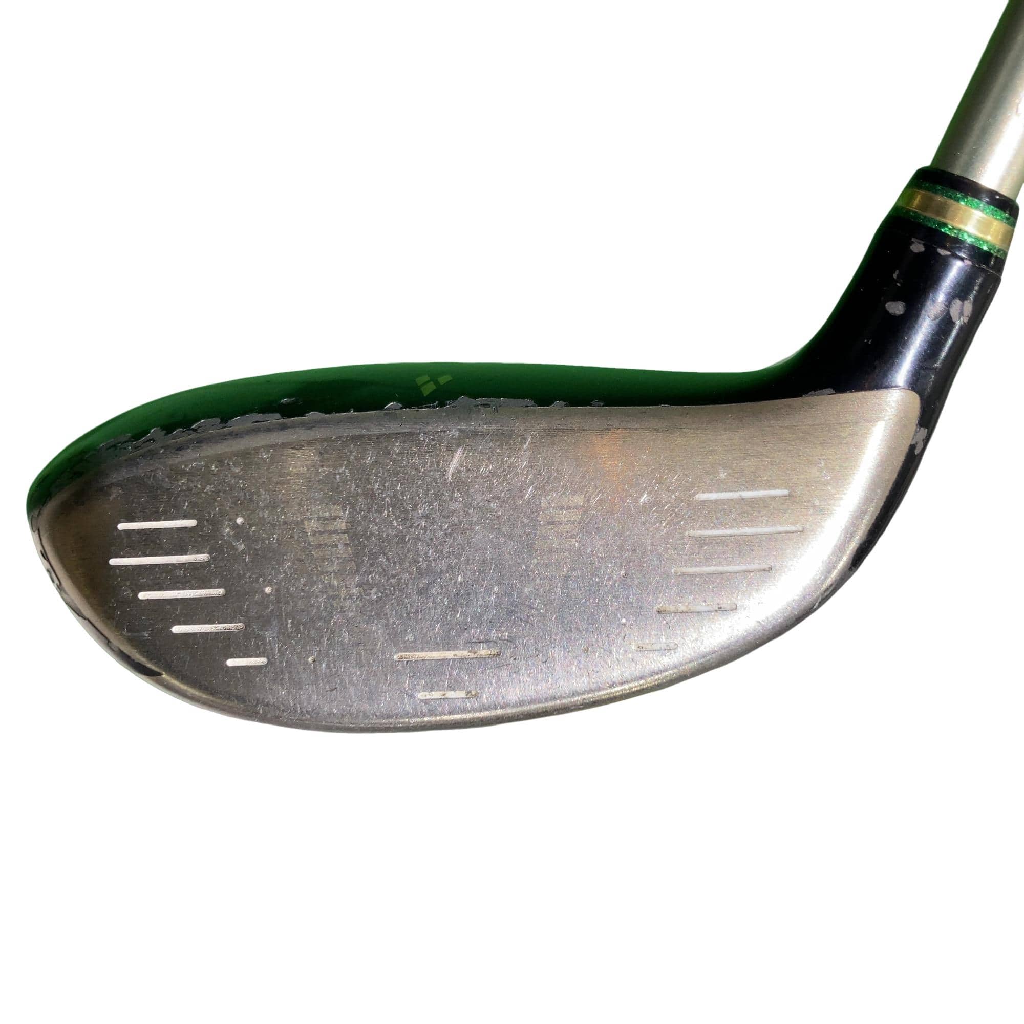 �w�w�h�n�@�o�q�h�l�d�i�Q�O�P�T�j�@�R�v