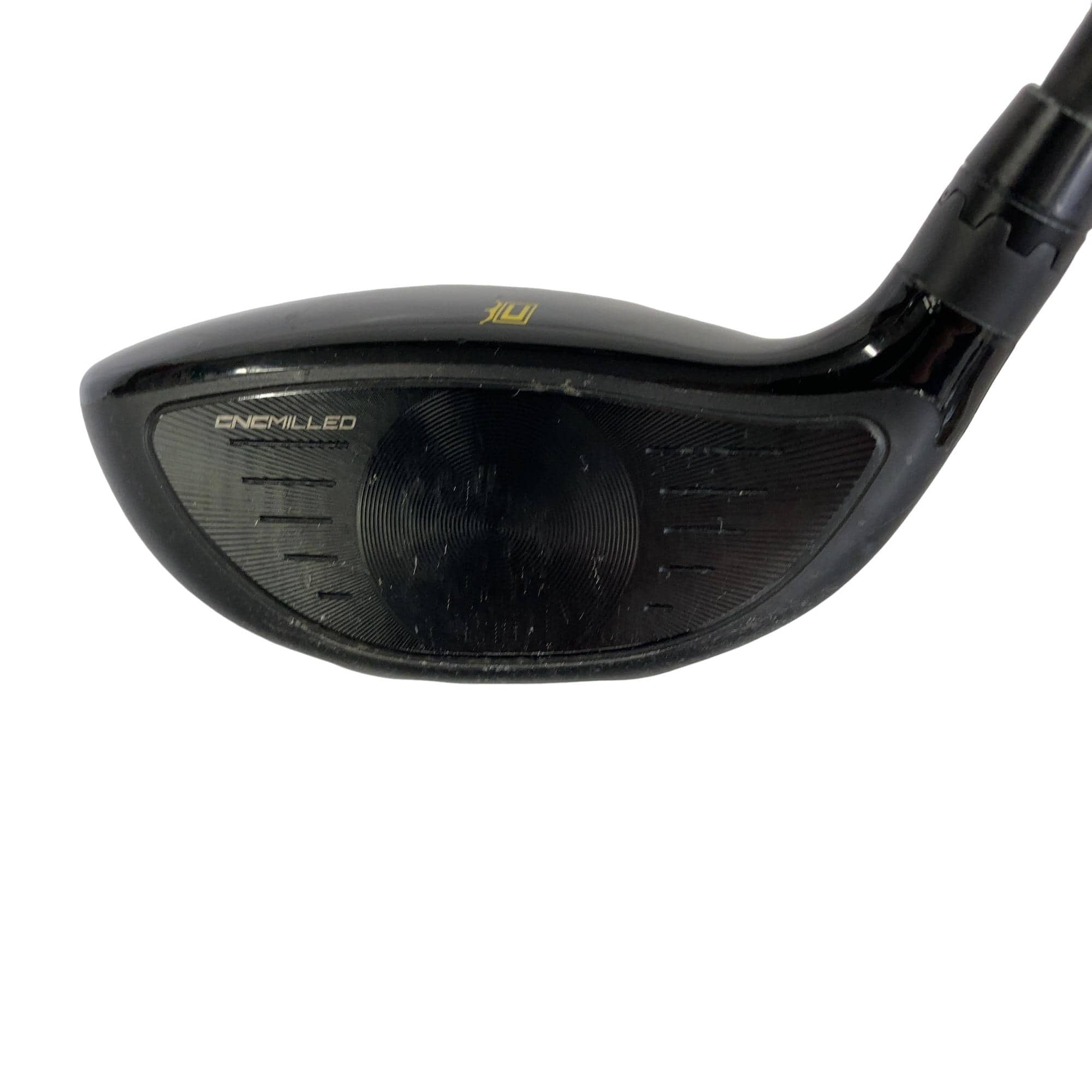 �j�h�m�f�@�r�o�d�d�c�y�n�m�d�@�T�v�i�C�G���[�j