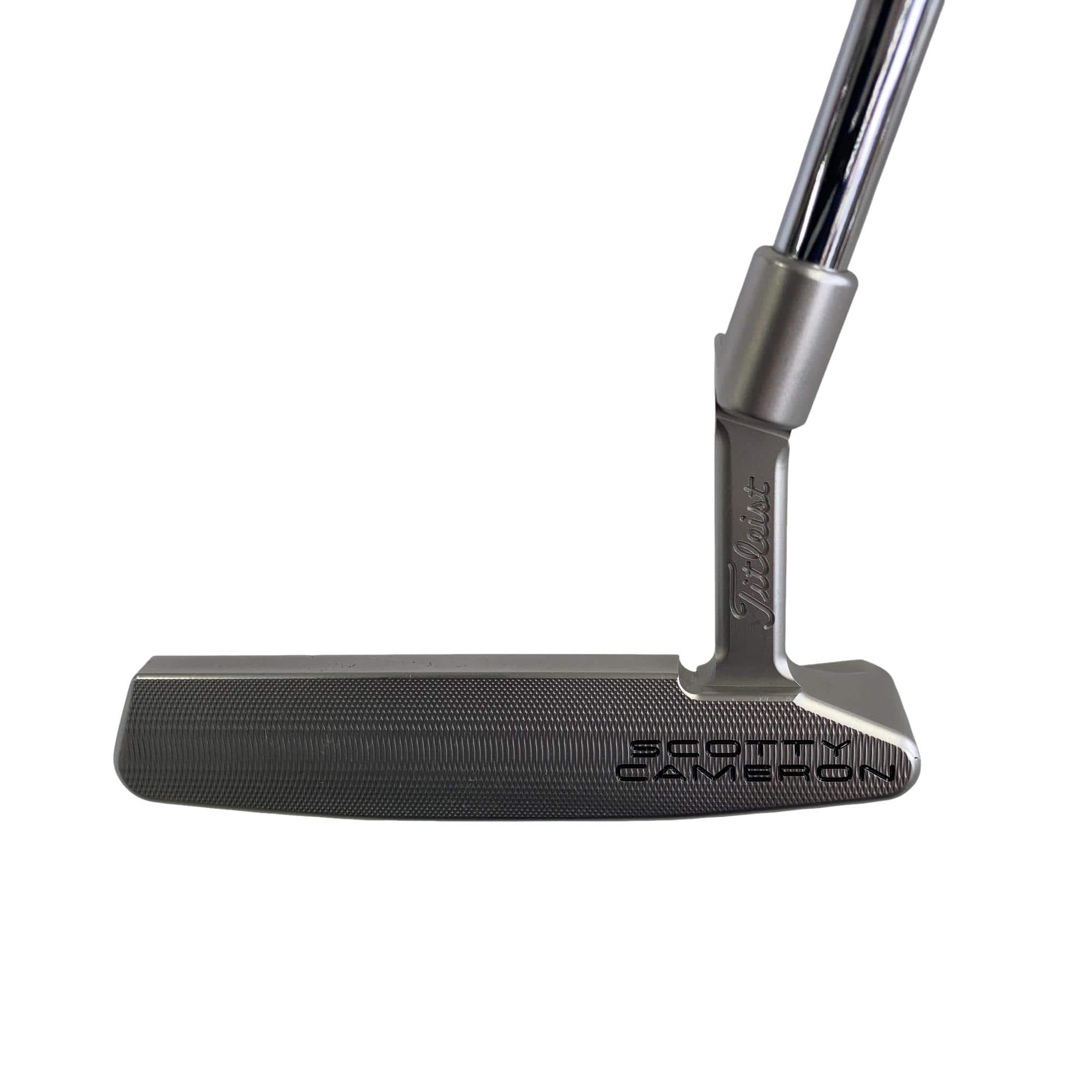 �r�b�n�s�s�x�@�b�`�l�d�q�n�m�@�r�������������@�������������@�m�d�v�o�n�q�s�@�Q�@�R�R�C���`