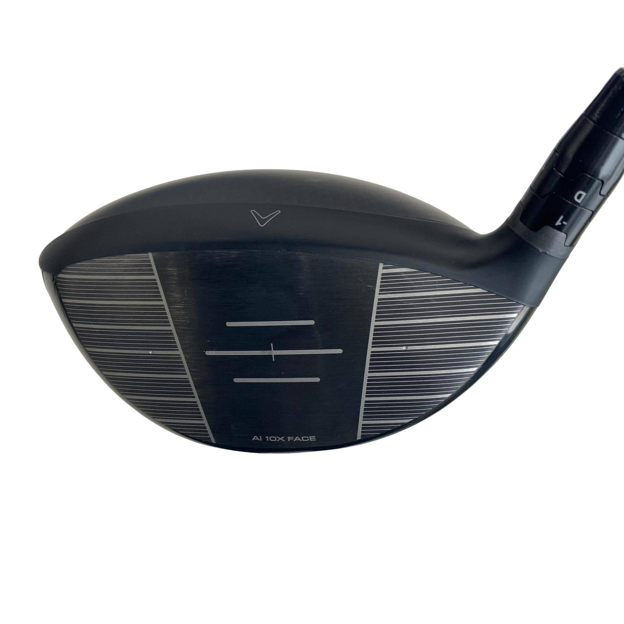 �d�k�x�s�d�@�P�O�D�T°