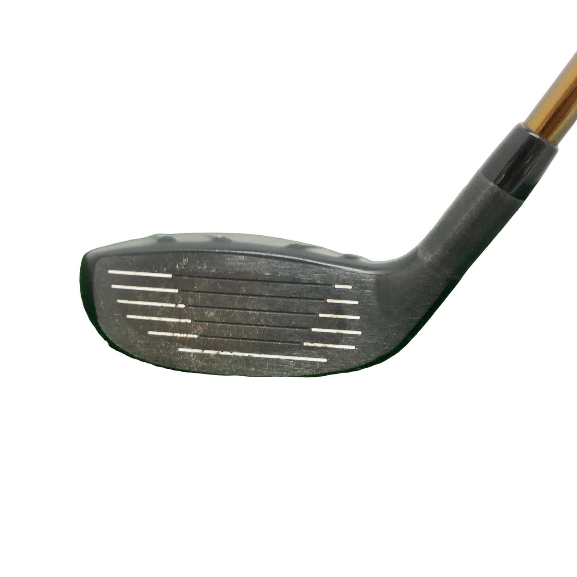 �f�S�O�O�@�t�S