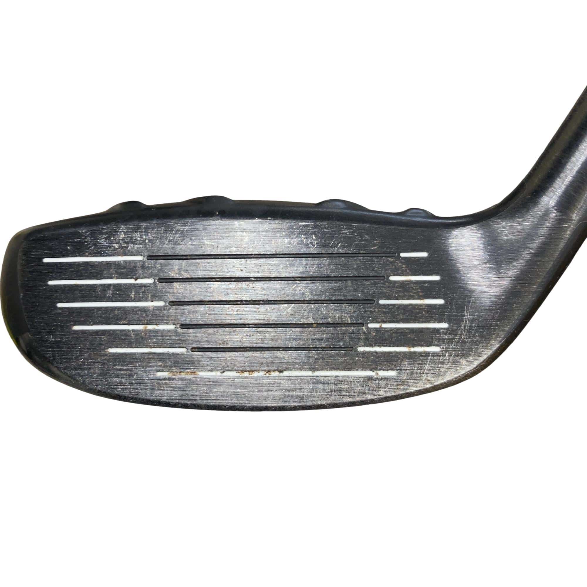 �f�S�O�O�@�t�T