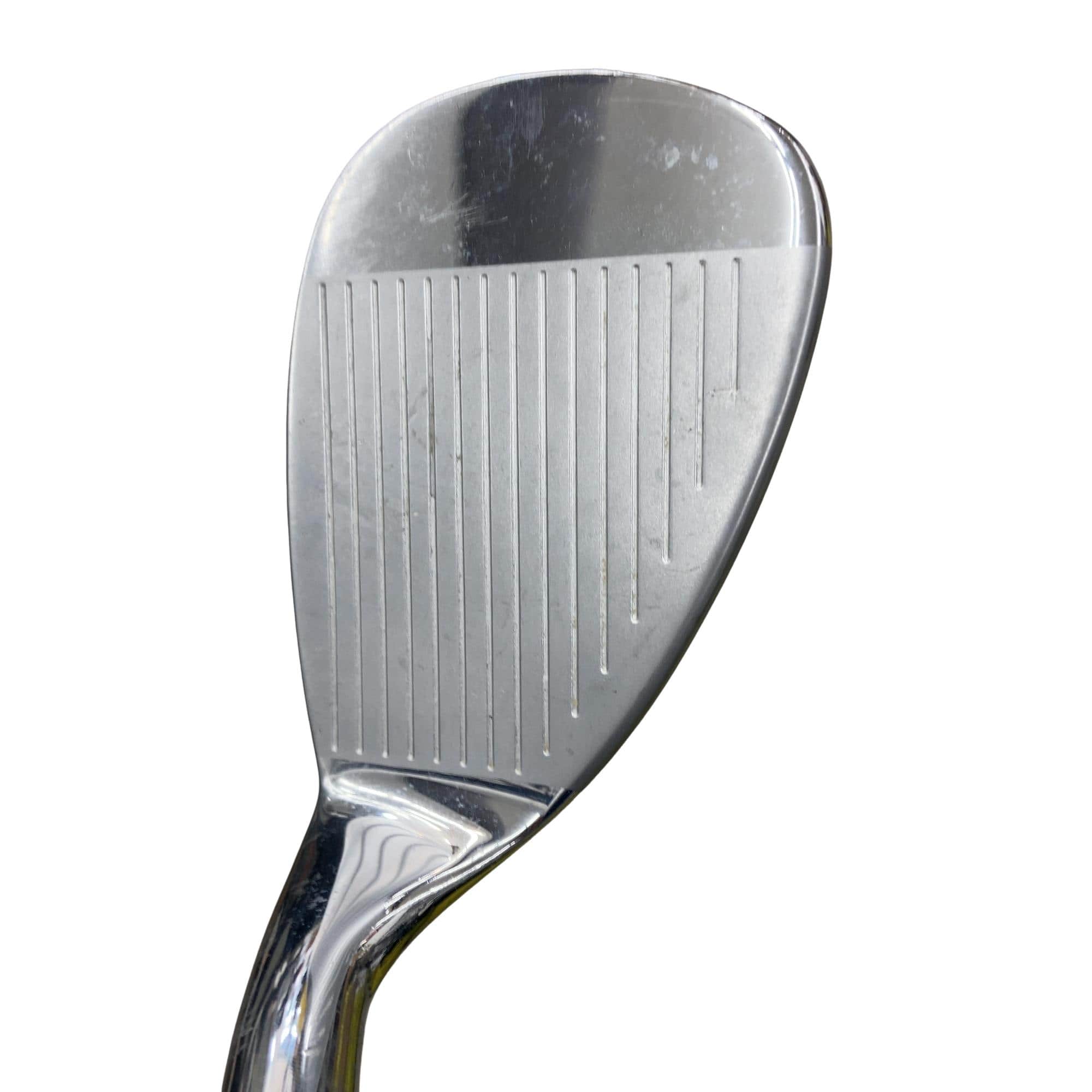 �l�i�|�U�Q�@�U�Q°