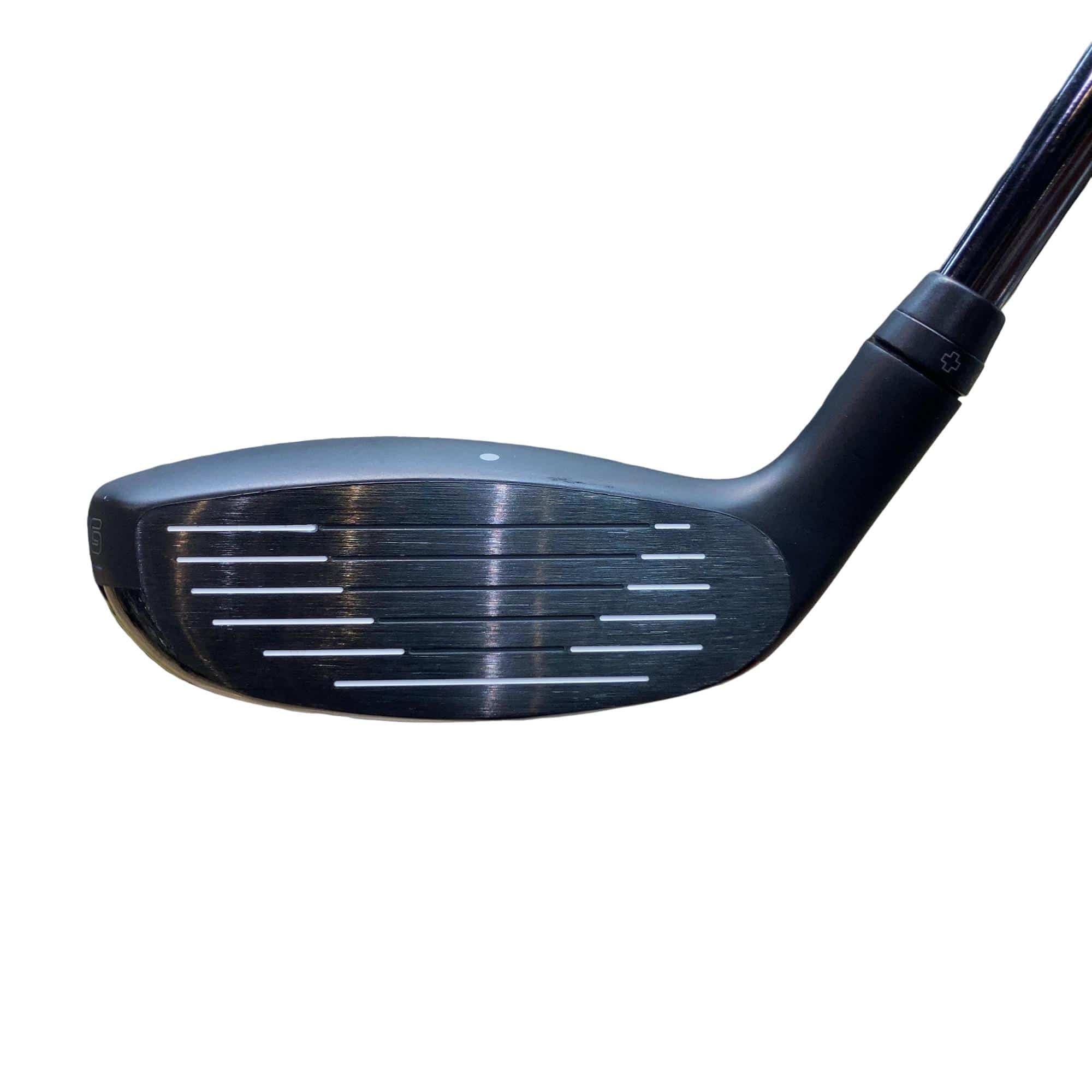 �f�S�S�O�@�t�R