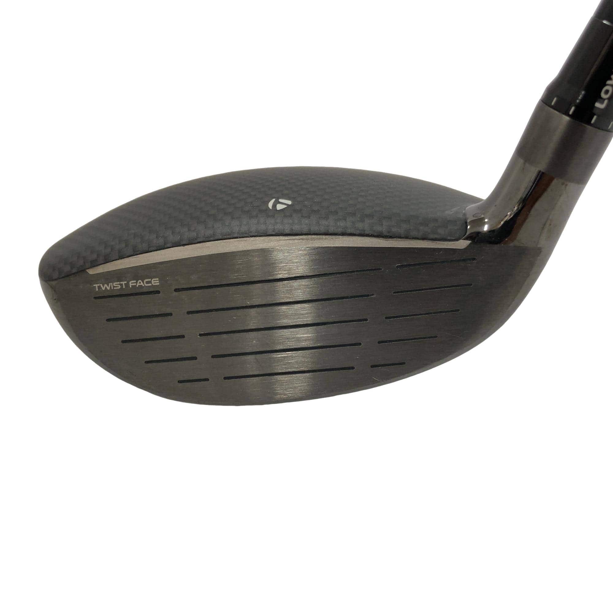 �p���R�T�@�l�`�w�@�k�h�s�d�@�T�v