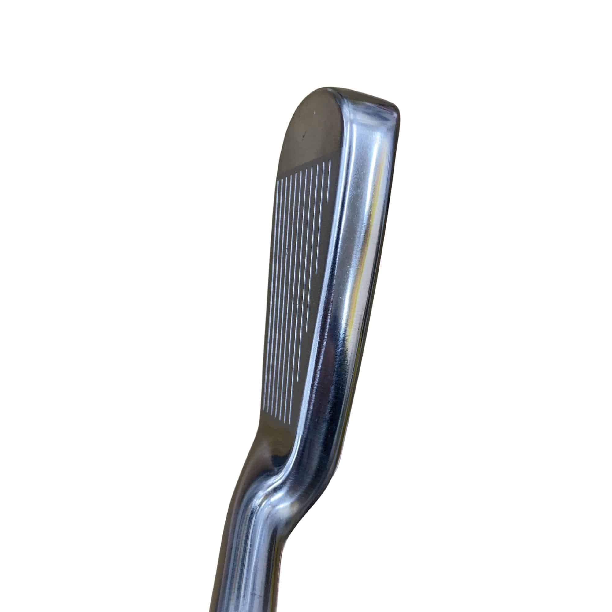 �g�h�|�U�U�O�@���R