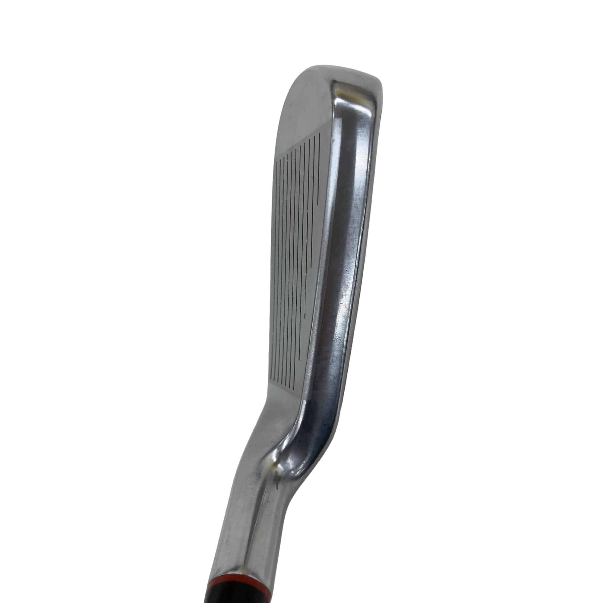 �g�h�|�U�U�O�@���S