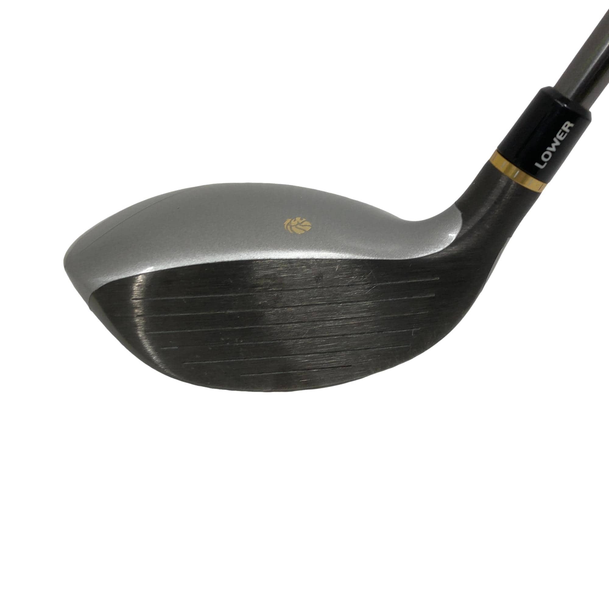 �f�k�n�h�q�d�i�Q�O�P�S�j�@�V�v