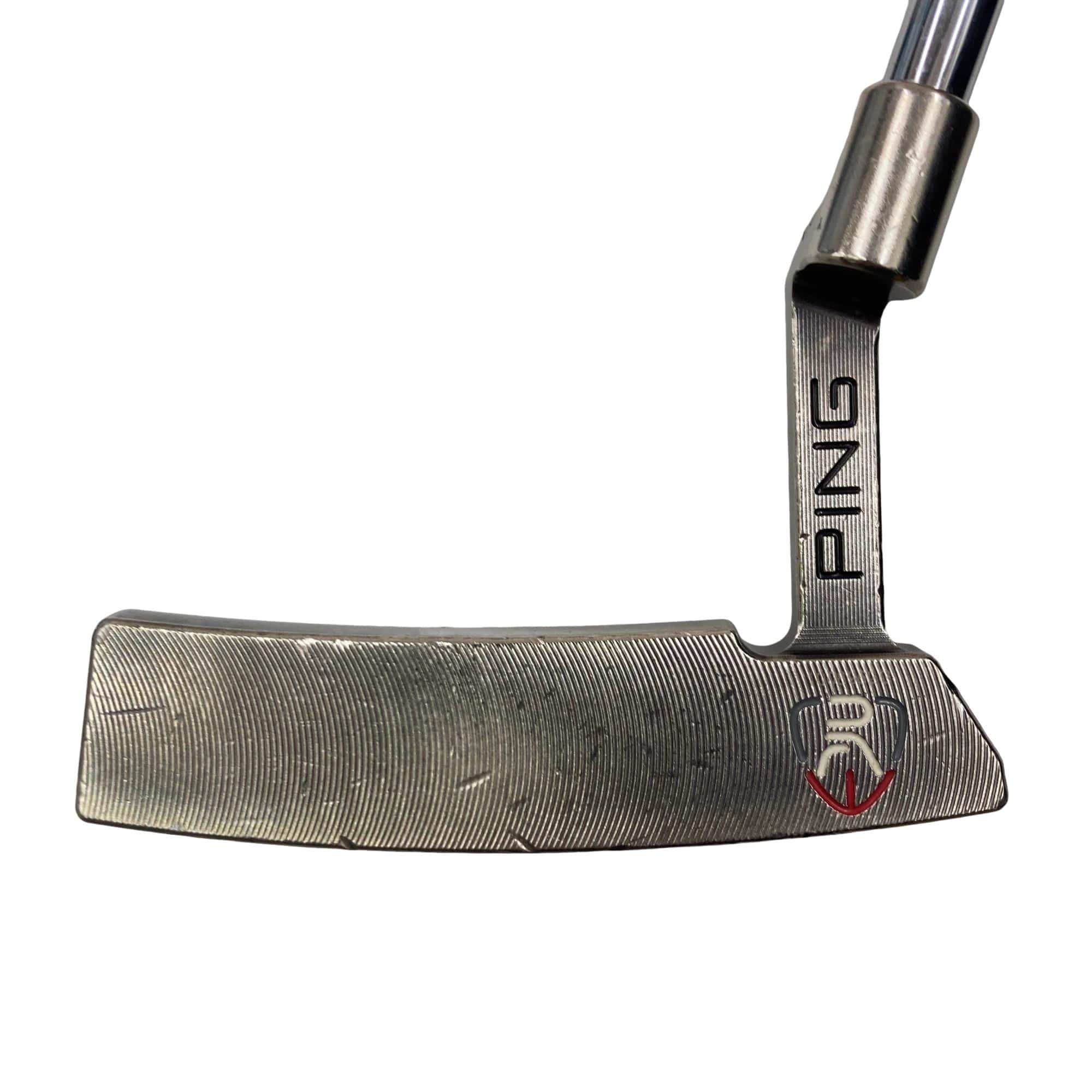 �q�������������@�c�U�U�i�u���b�N�T�e���j�@�R�S�C���`