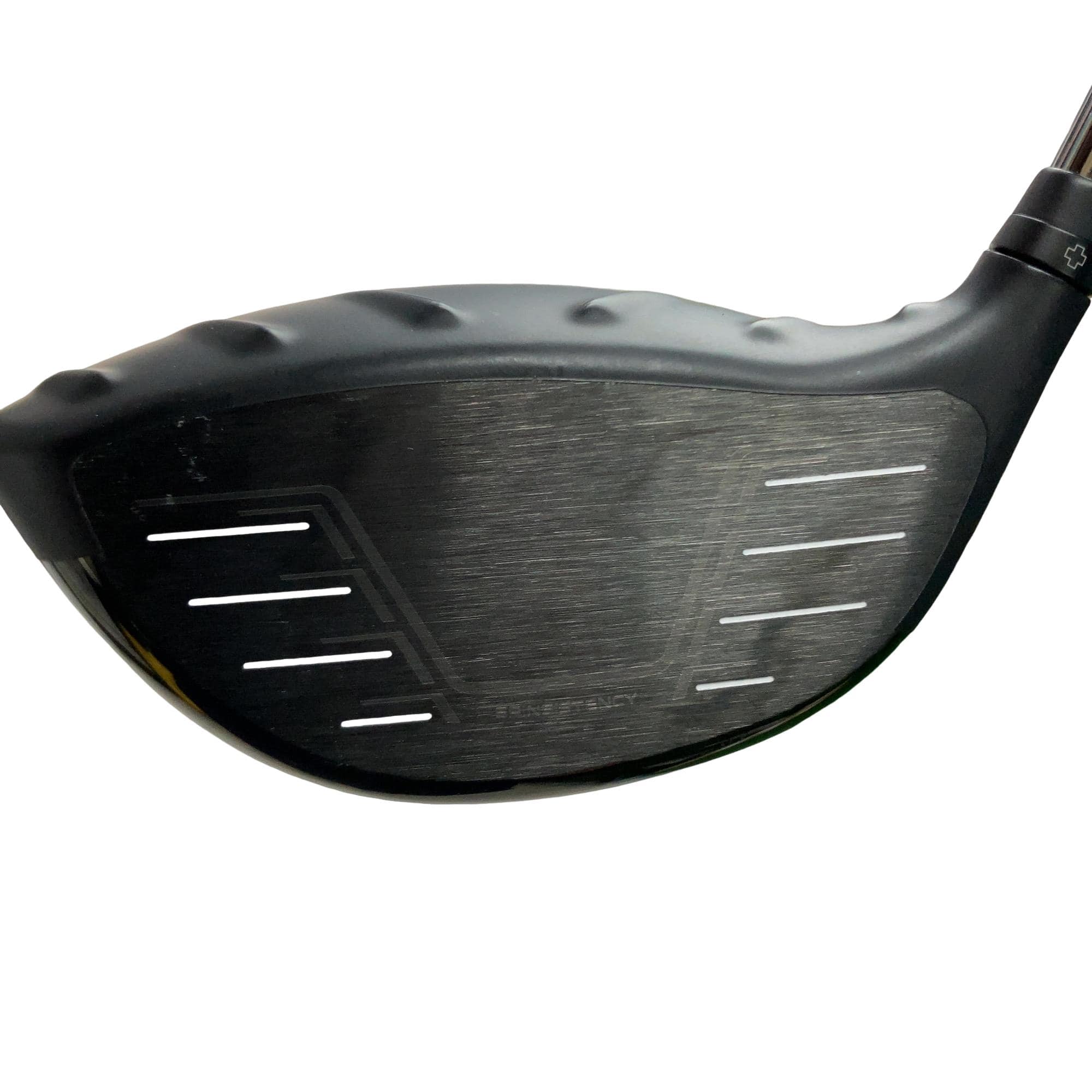 �f�S�S�O�@�l�`�w�@�@�X°