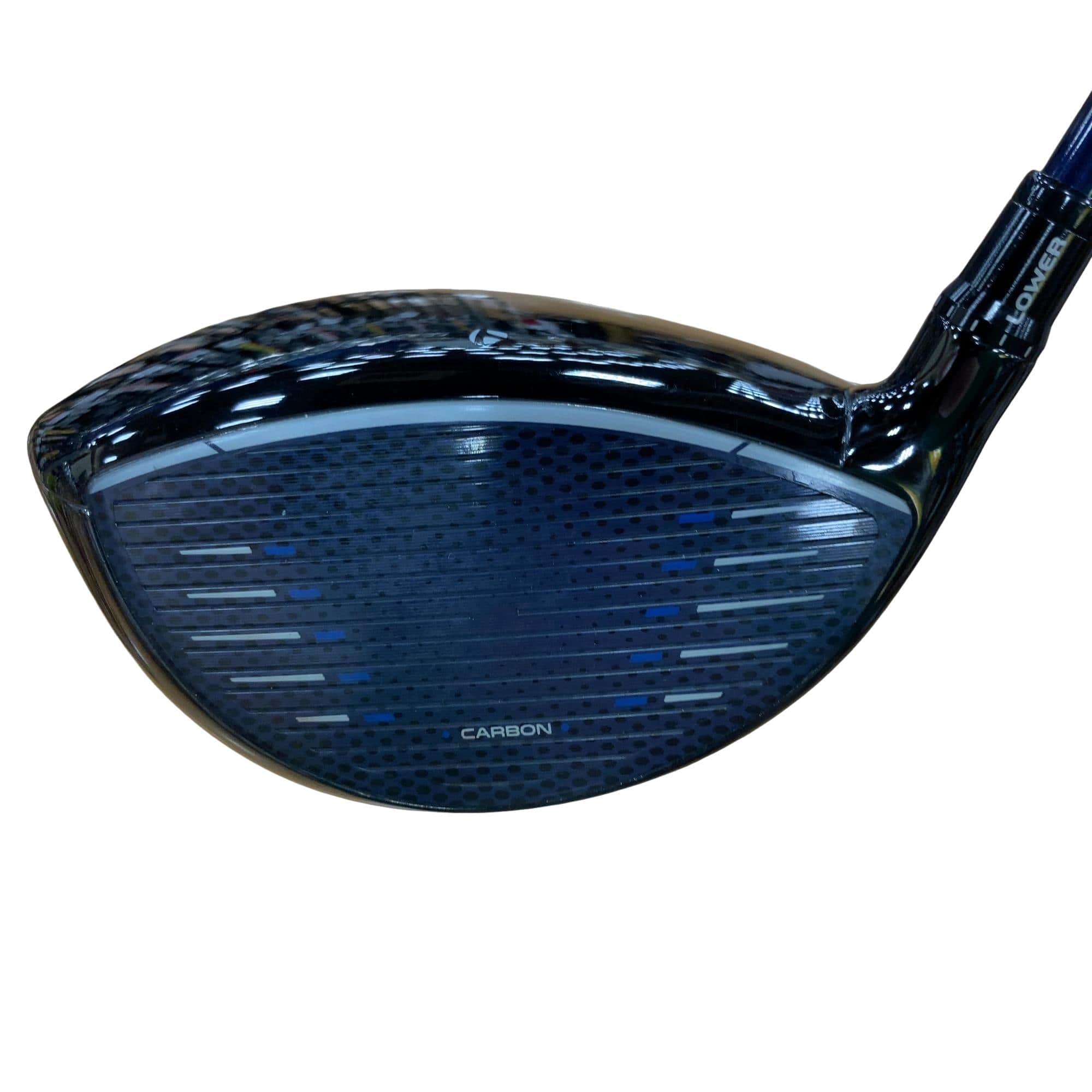 �p���P�O�@�P�O�D�T°