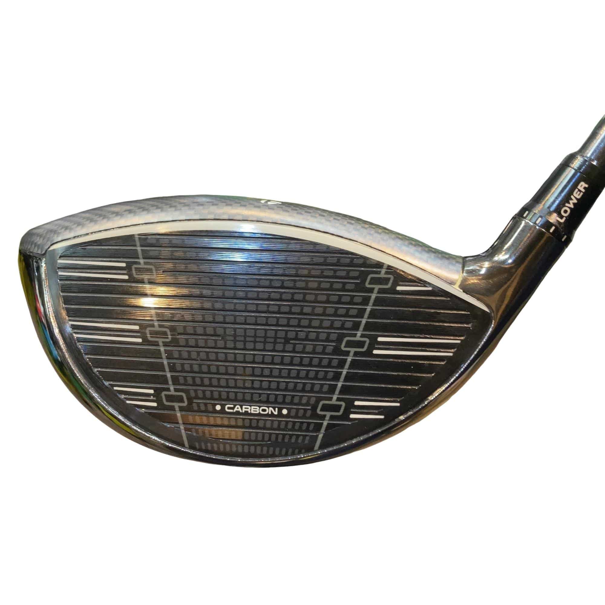 �p���R�T�@�k�r�@�@�X°