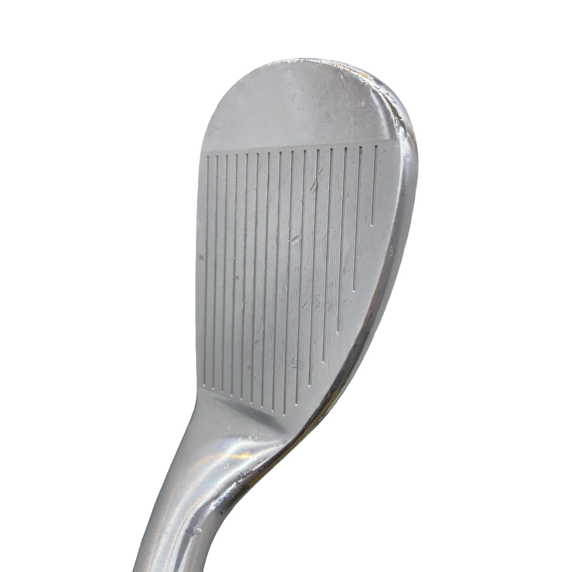 �s�n�t�q�@�a�@�a�q�l�@�g�e�@�S�W°�^�O�W°