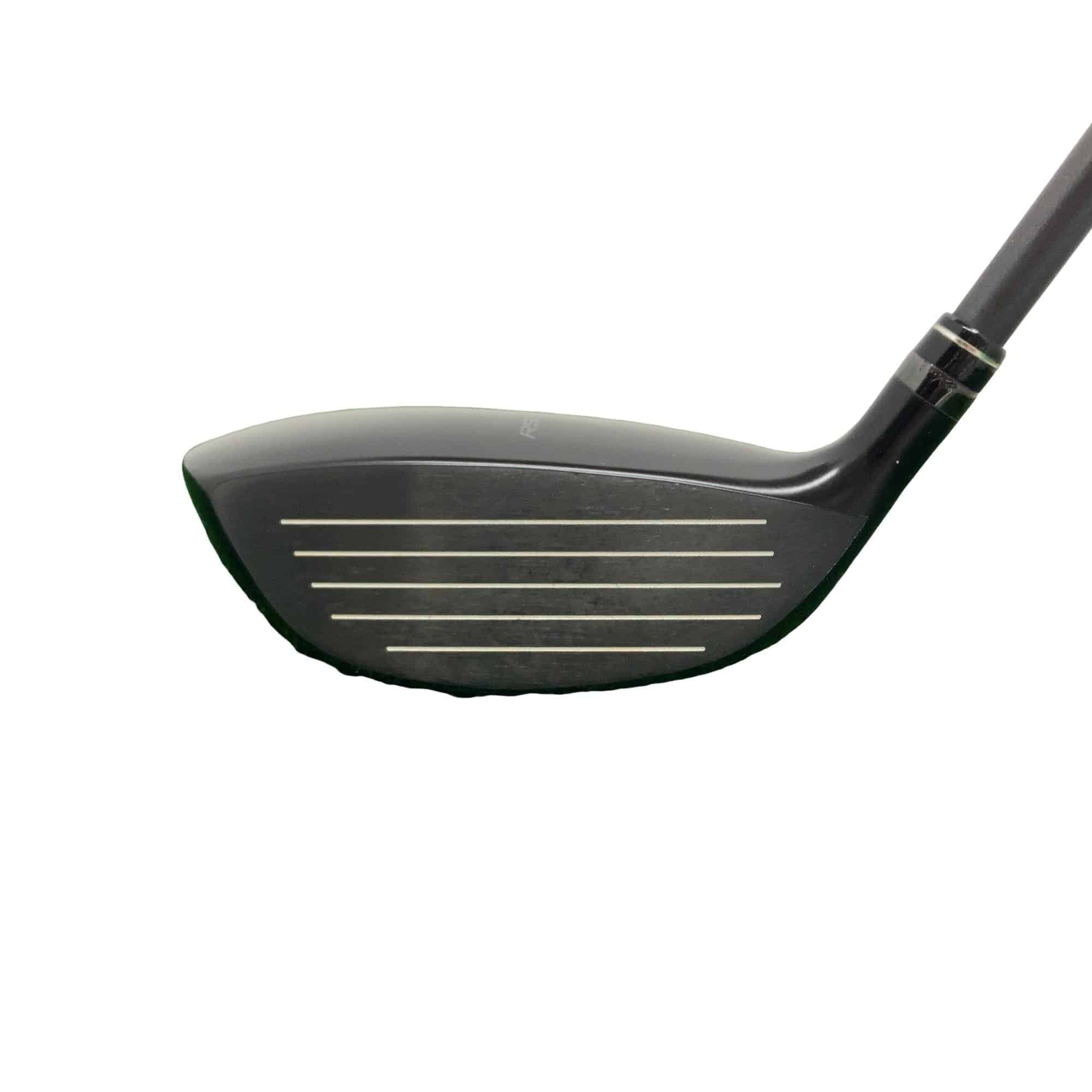 �q�r�@�w�i�Q�O�Q�S�j�@�T�v