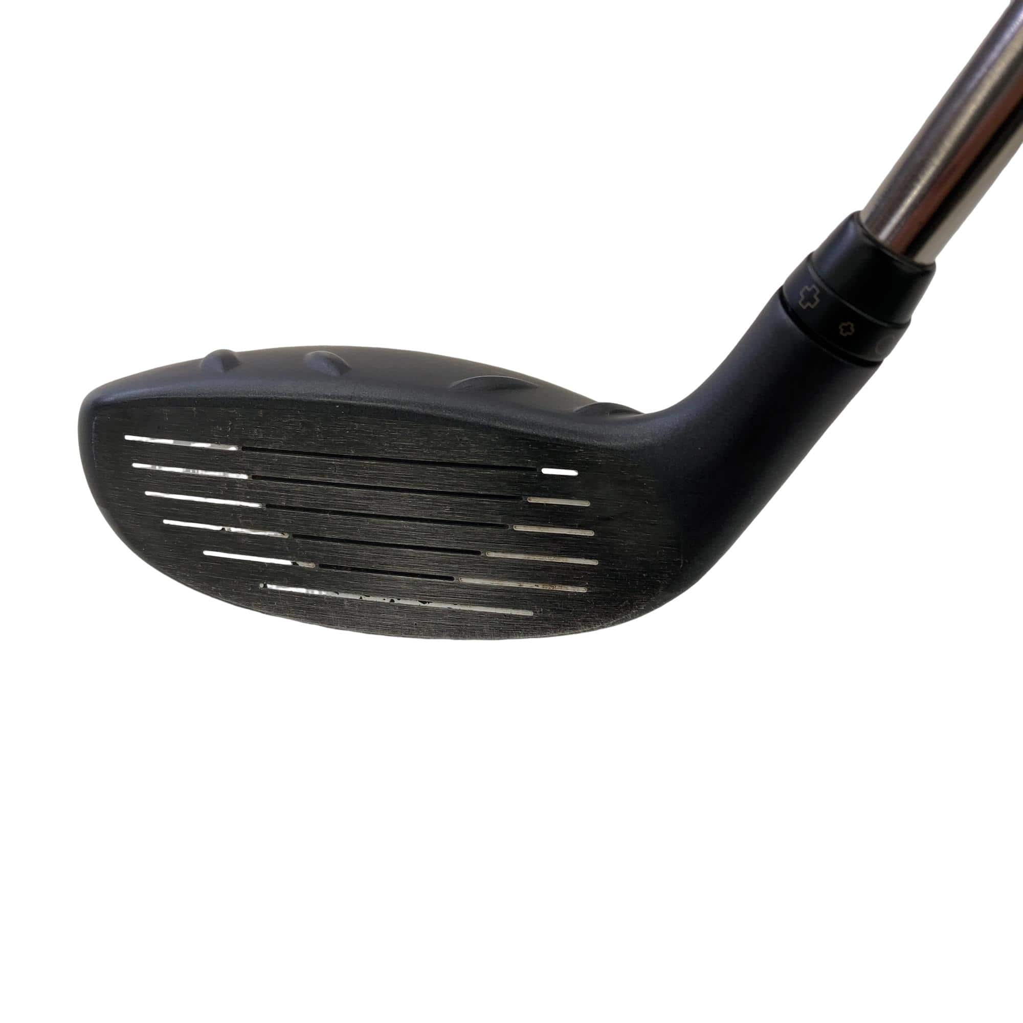 �f�S�P�O�@�t�R