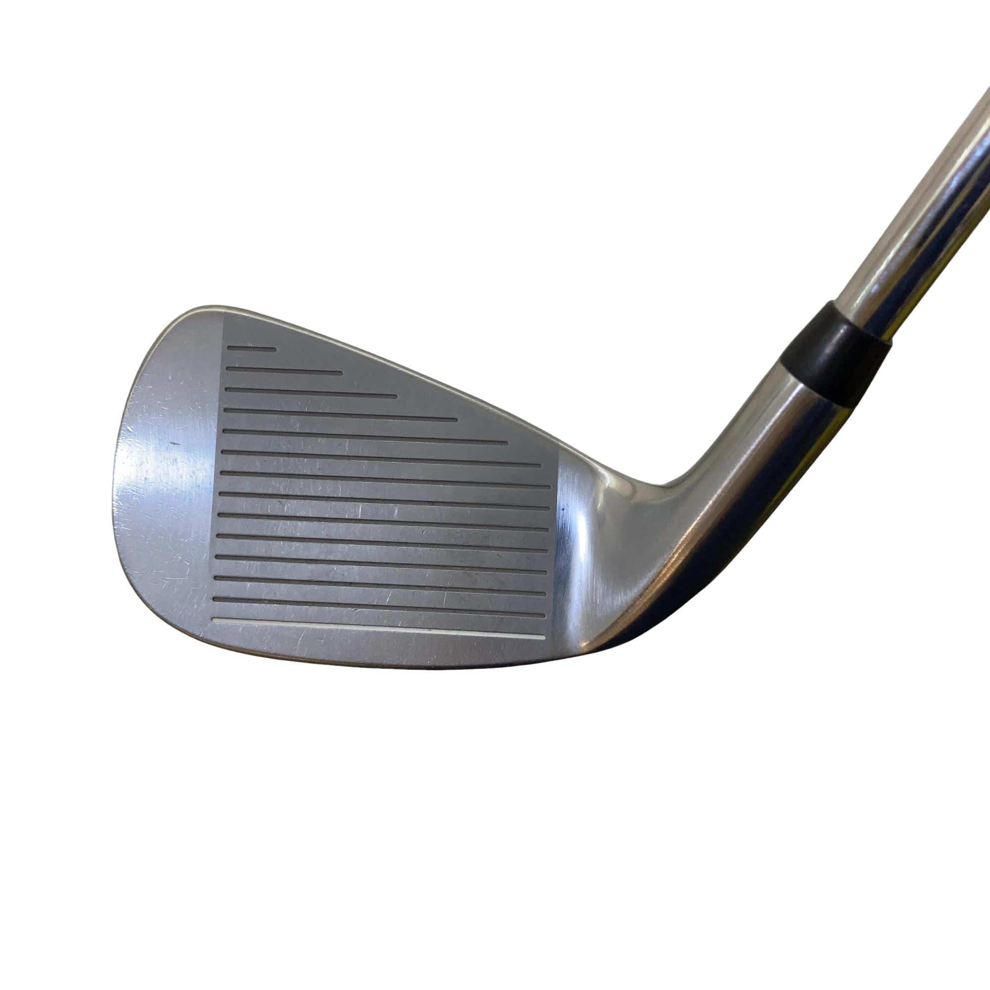 �q�l�w�@�Q�P�W�@�T�r�i���{���F�T�{�Z�b�g�j