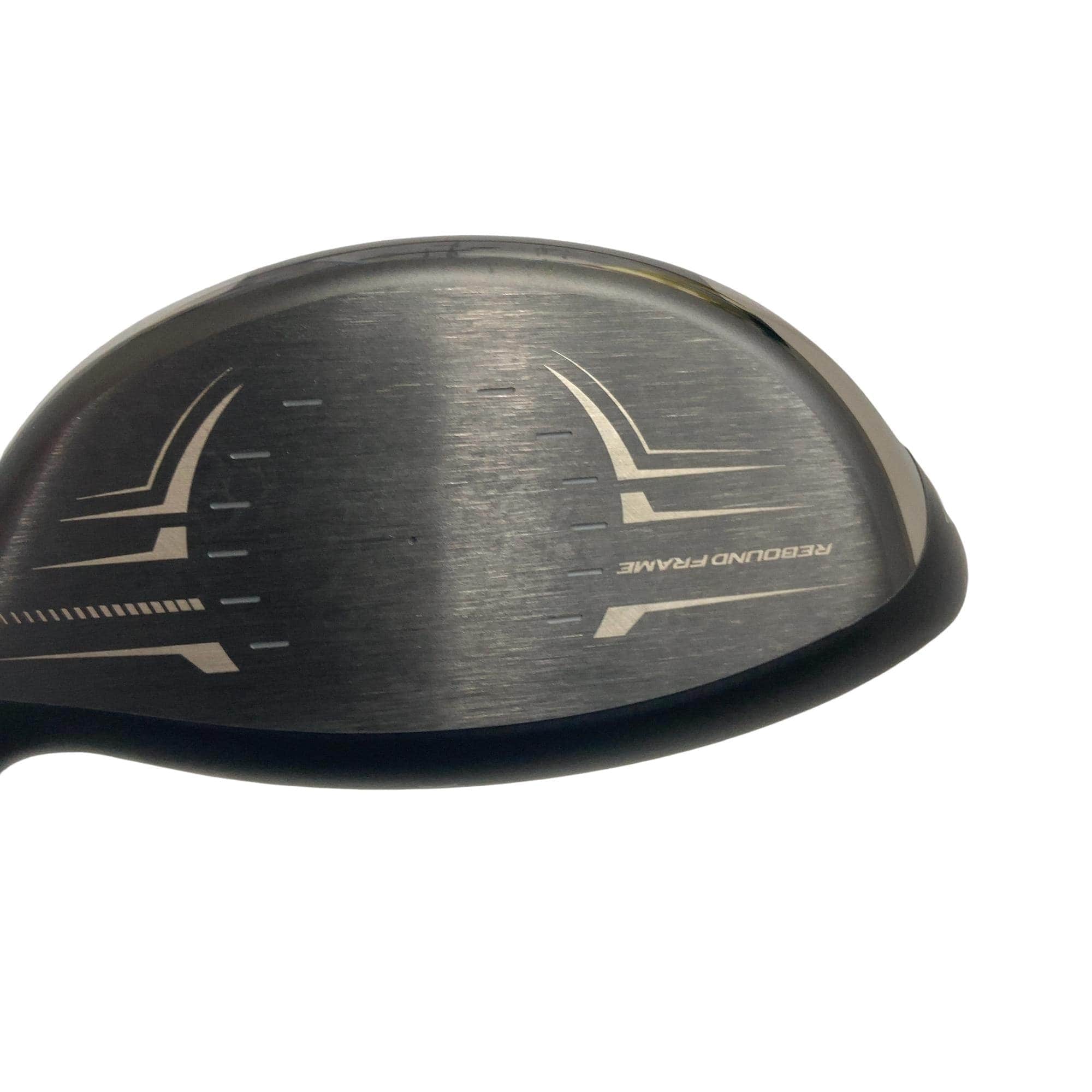 �r�q�h�w�n�m�@�y�w�T�@�l���@�h�h�@�P�O�D�T°