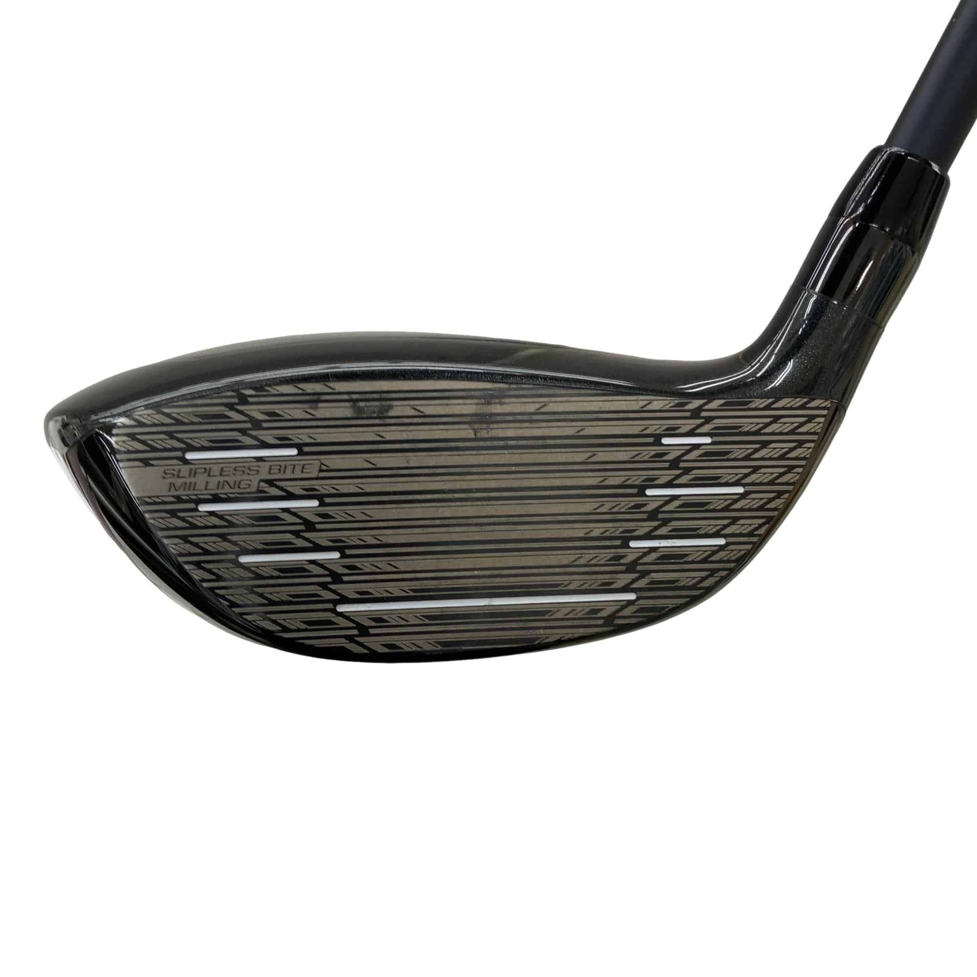 �a�q�h�c�f�d�r�s�n�m�d�@�a�R�@�l�`�w�@�T�v