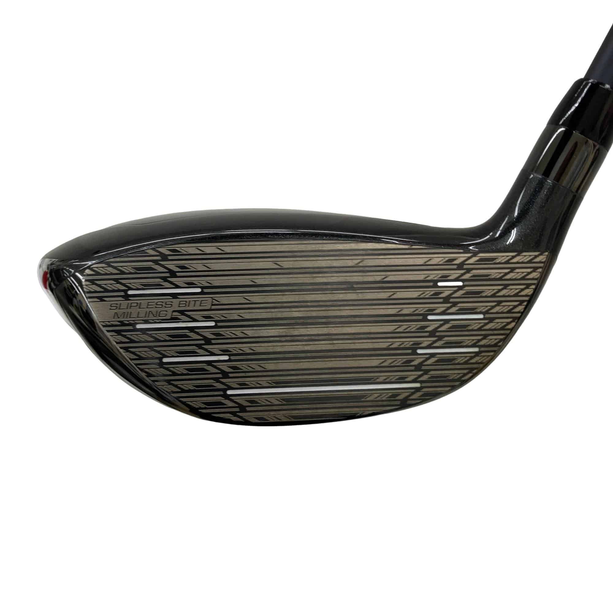 �a�q�h�c�f�d�r�s�n�m�d�@�a�R�@�l�`�w�@�V�v