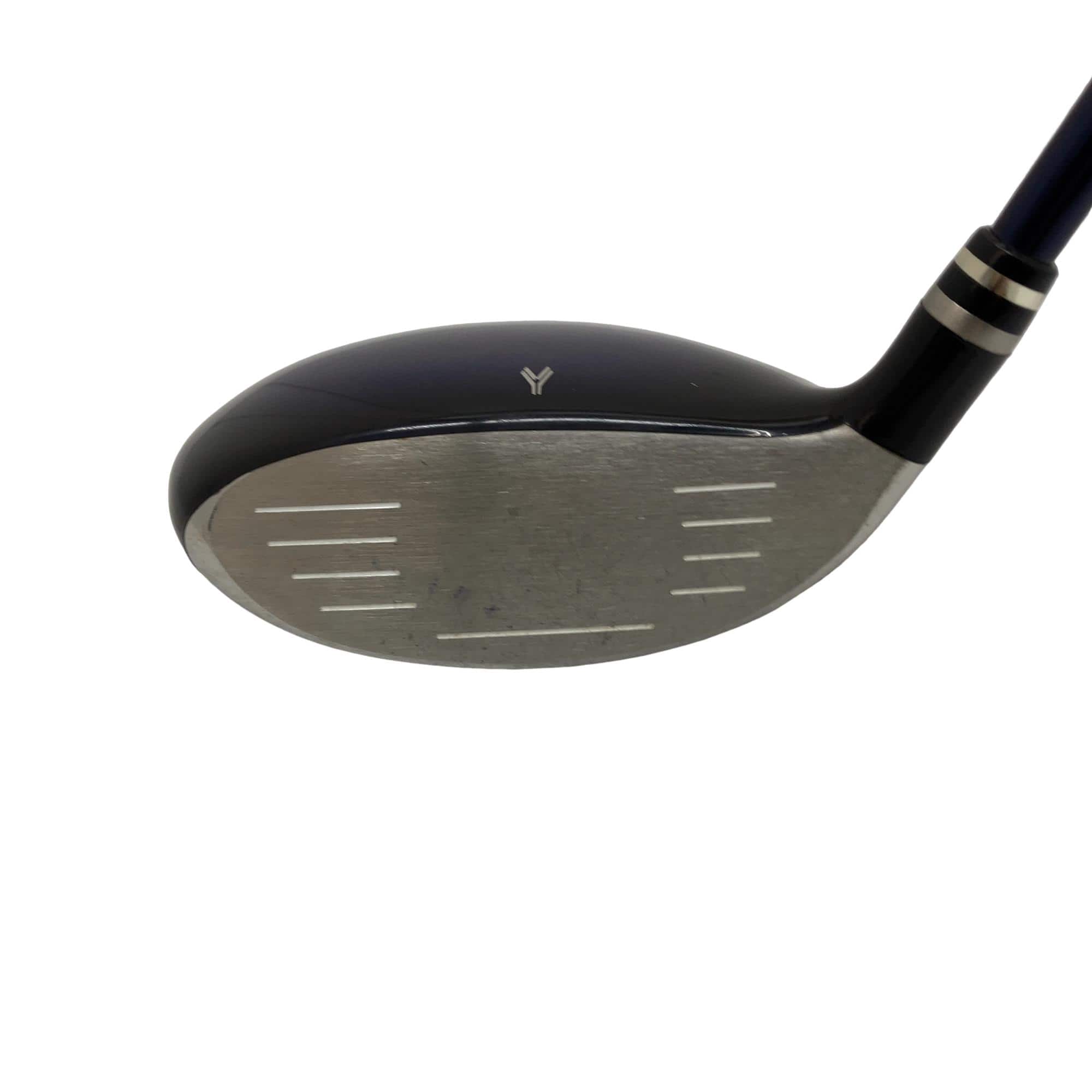 �������������@�t�c�{�Q�i�Q�O�P�X�j�@�T�v�@���f�B�[�X