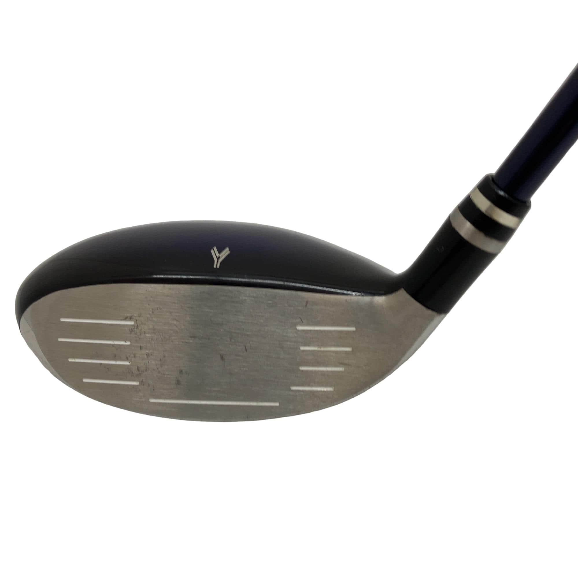 �������������@�t�c�{�Q�i�Q�O�P�X�j�@�t�T�@���f�B�[�X