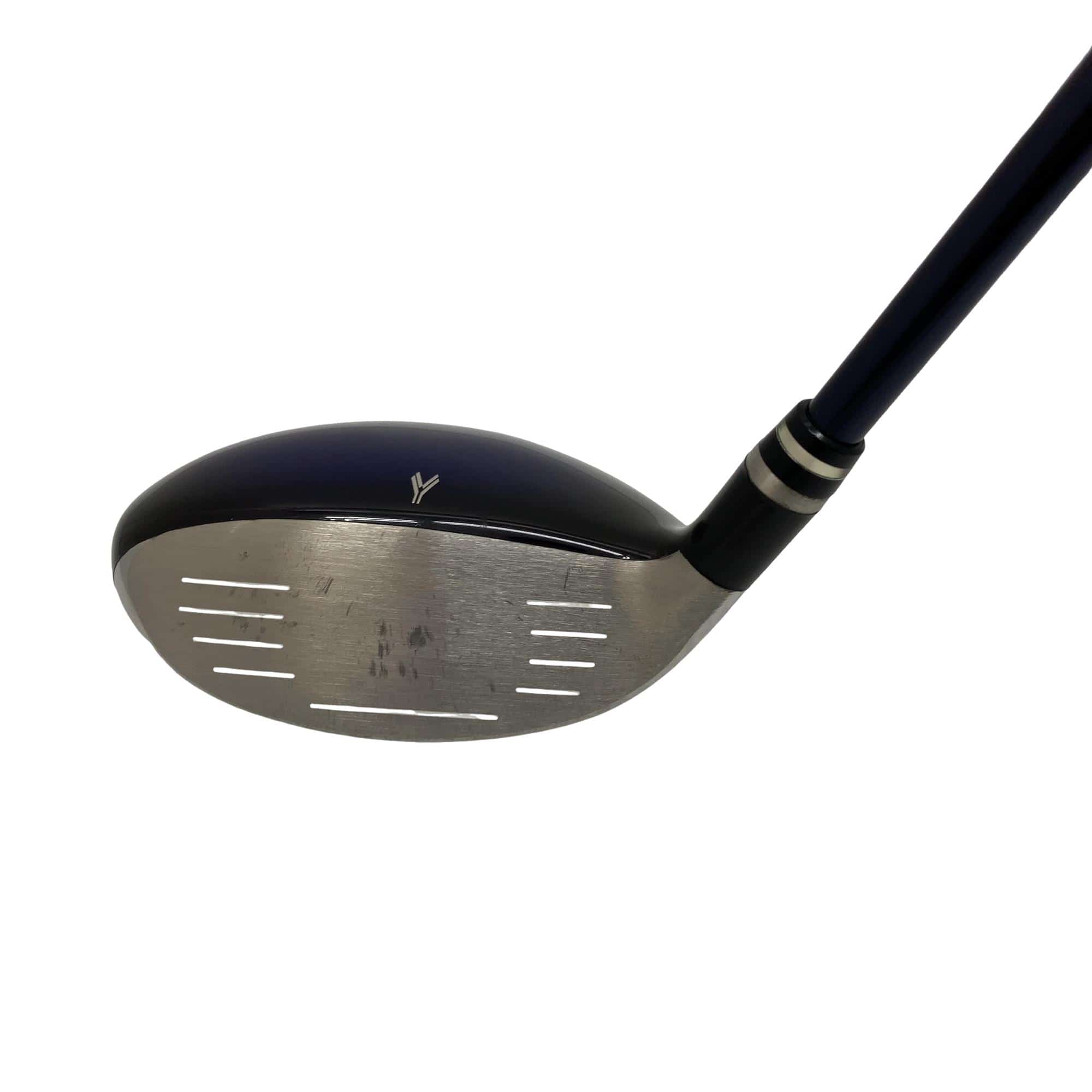 �������������@�t�c�{�Q�i�Q�O�P�X�j�@�t�V�@���f�B�[�X