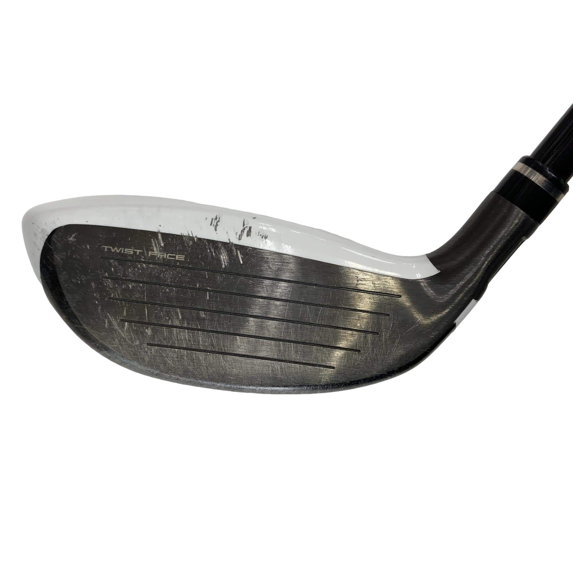 �l�@�f�k�n�h�q�d�@�t�T