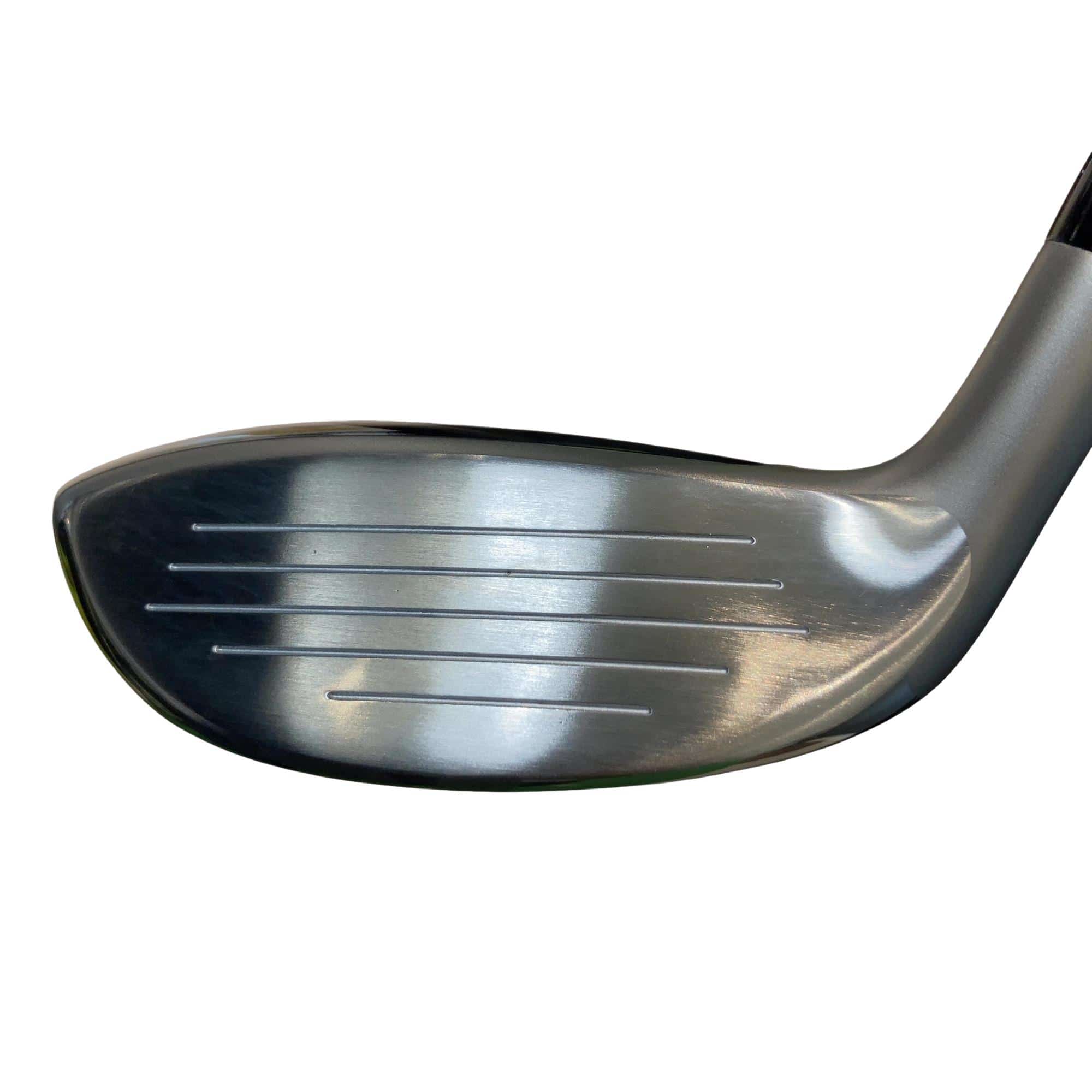 �a�q�|�w�@�t�S