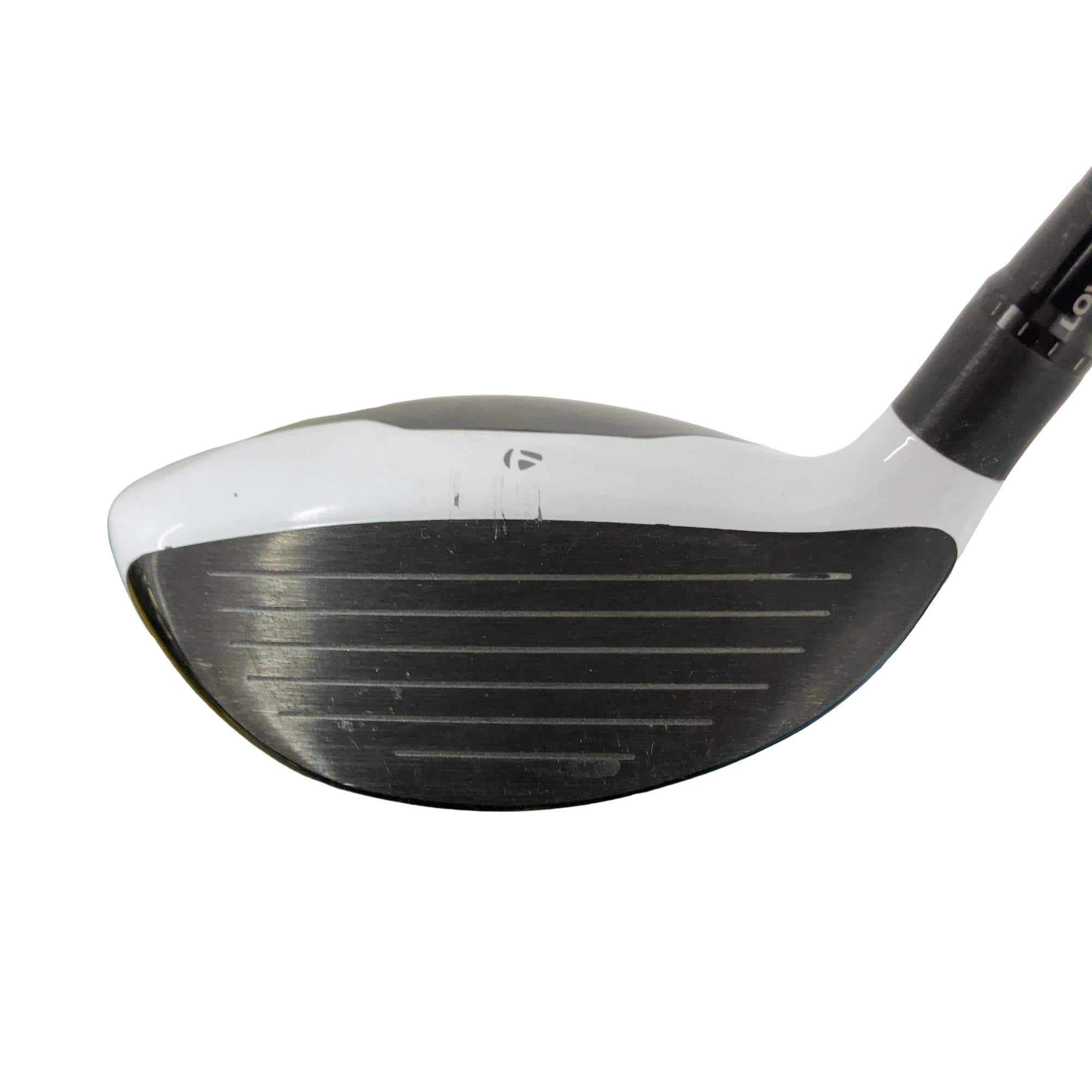 �l�P�i�Q�O�P�V�j�@�T�v