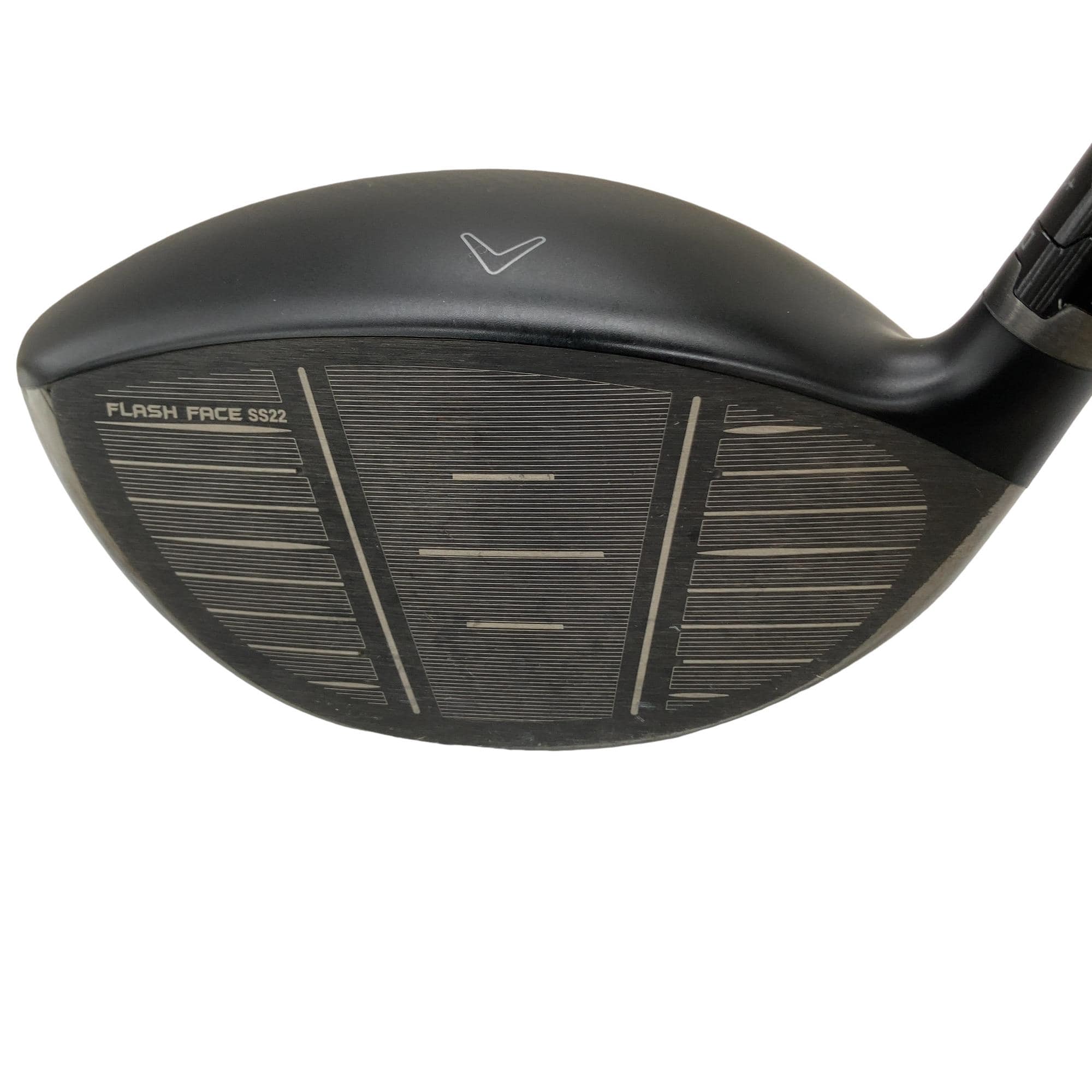 �q�n�f�t�d�@�r�s�@�l�`�w�@�c�@�P�O�D�T°