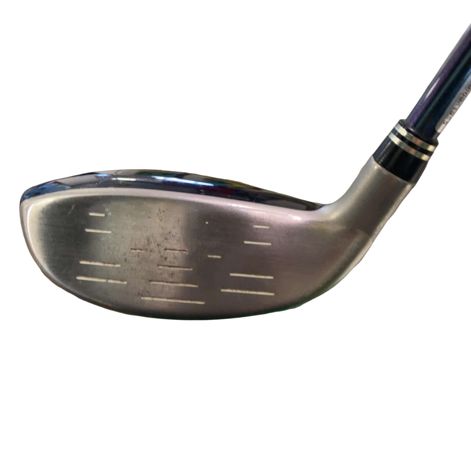 �w�w�h�n�i�Q�O�P�U�j�@�t�U