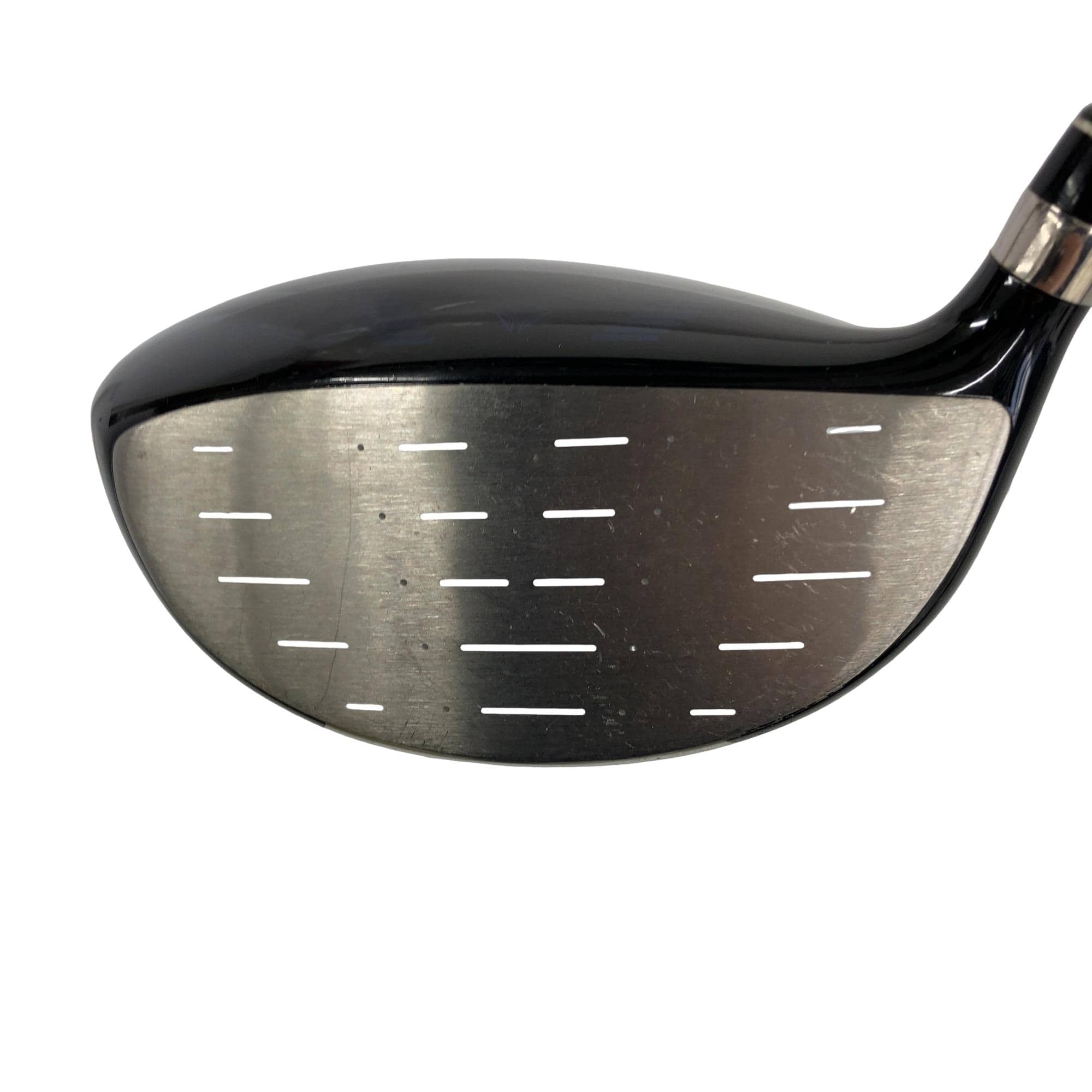 �s�n�t�q�r�s�`�f�d�@�u���p�i�Q�O�P�Q�j�@�P�O�D�T°