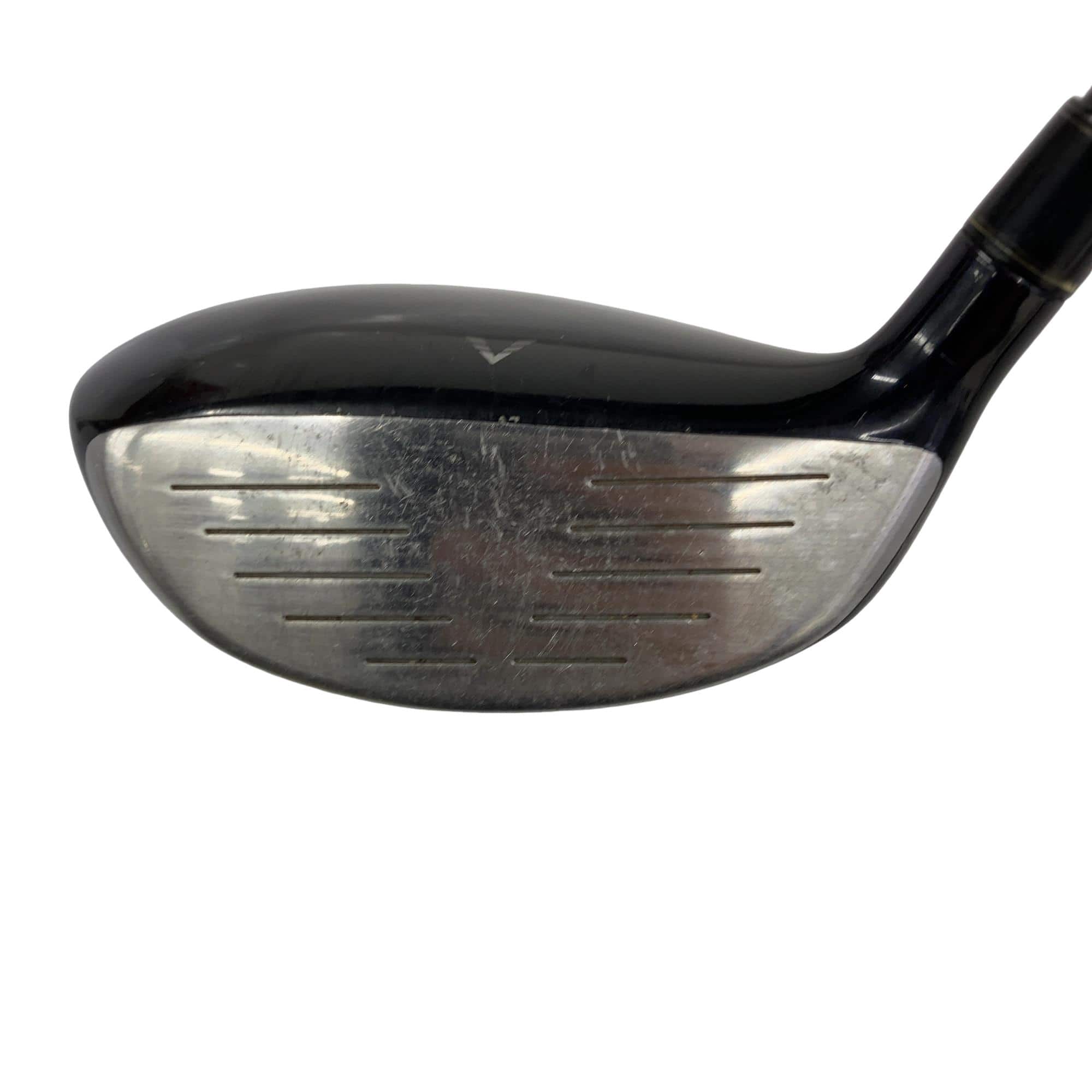 �s�n�t�q�r�s�`�f�d�@�u���p�@�R�v