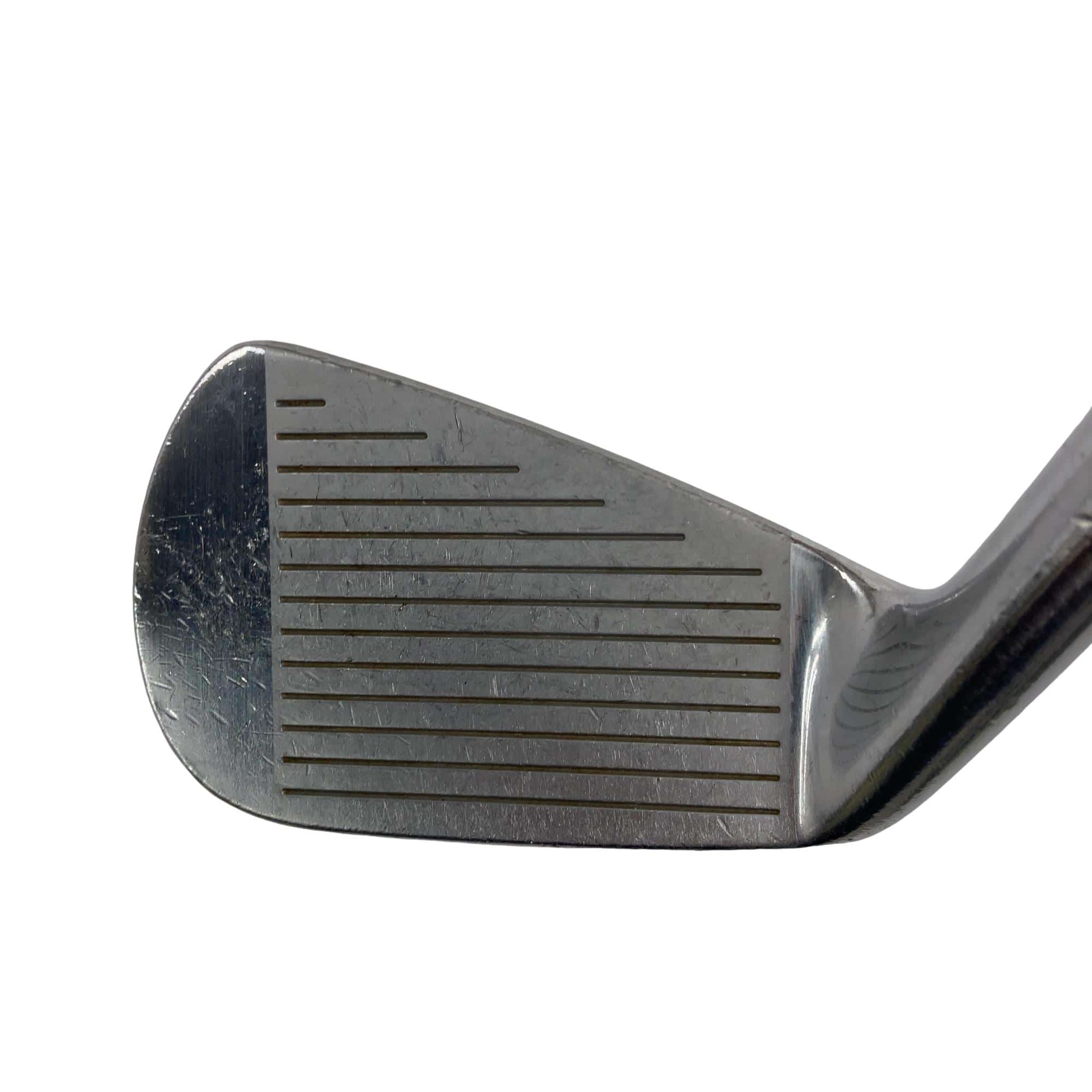 �s�n�t�q�r�s�`�f�d�@�w�|�a�k�`�c�d�@�b�a�i�Q�O�O�U�j�@�U�r�i���{���F�U�{�Z�b�g�j