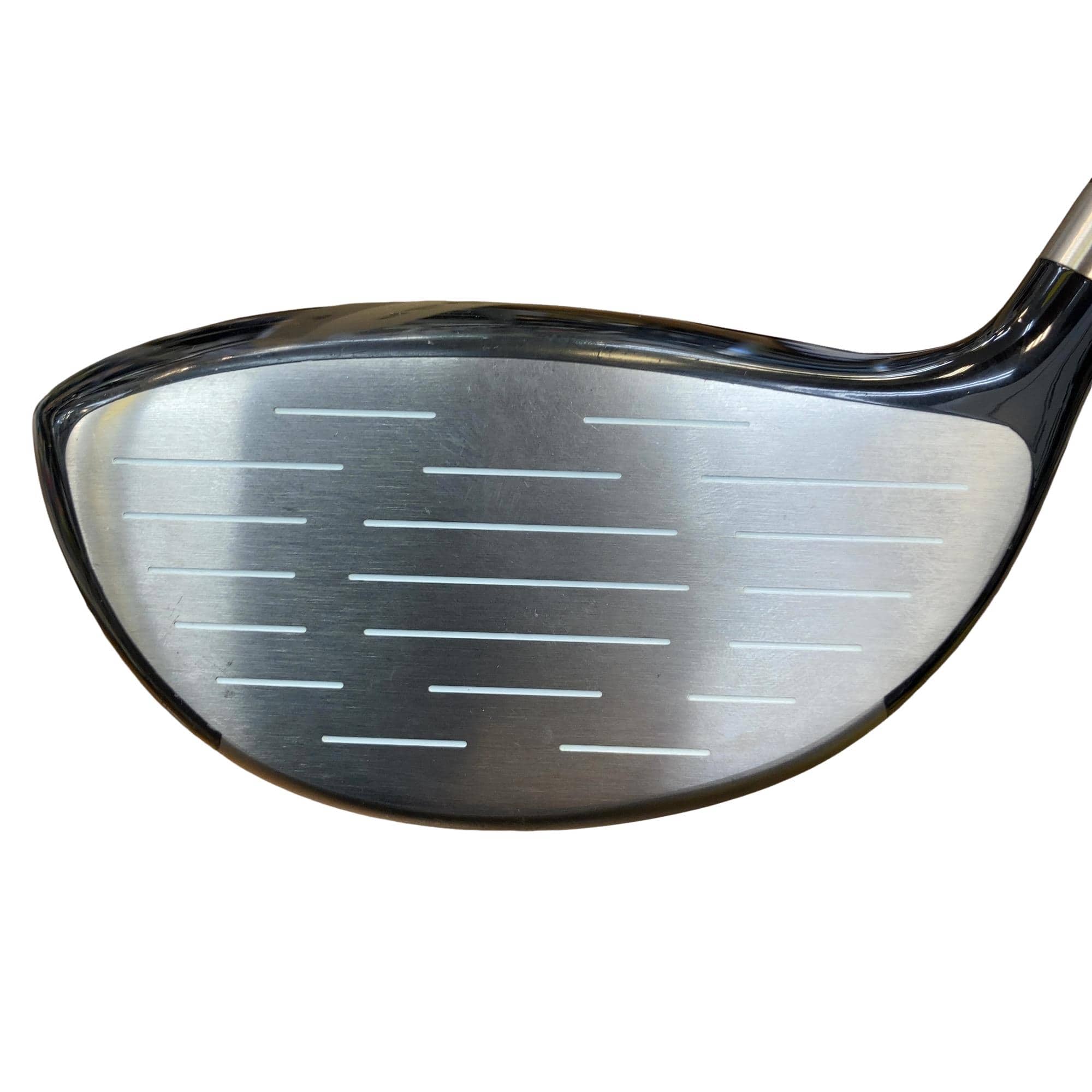 �r�q�h�w�n�m�@�y�|�s�w�@�P�O�D�T°