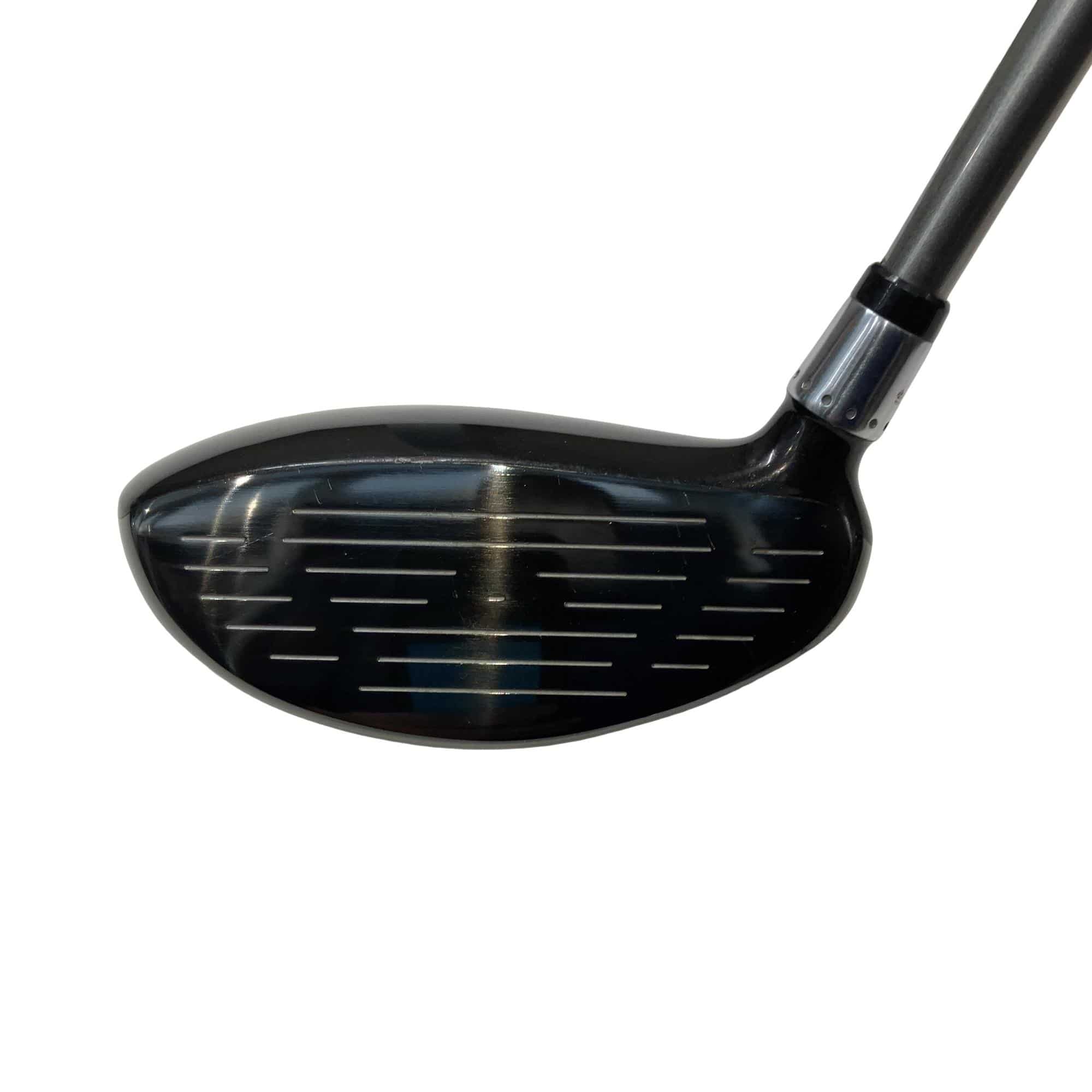 �r�g�t�s�s�k�d�@�l�|�r�n�k�d�@�t�S