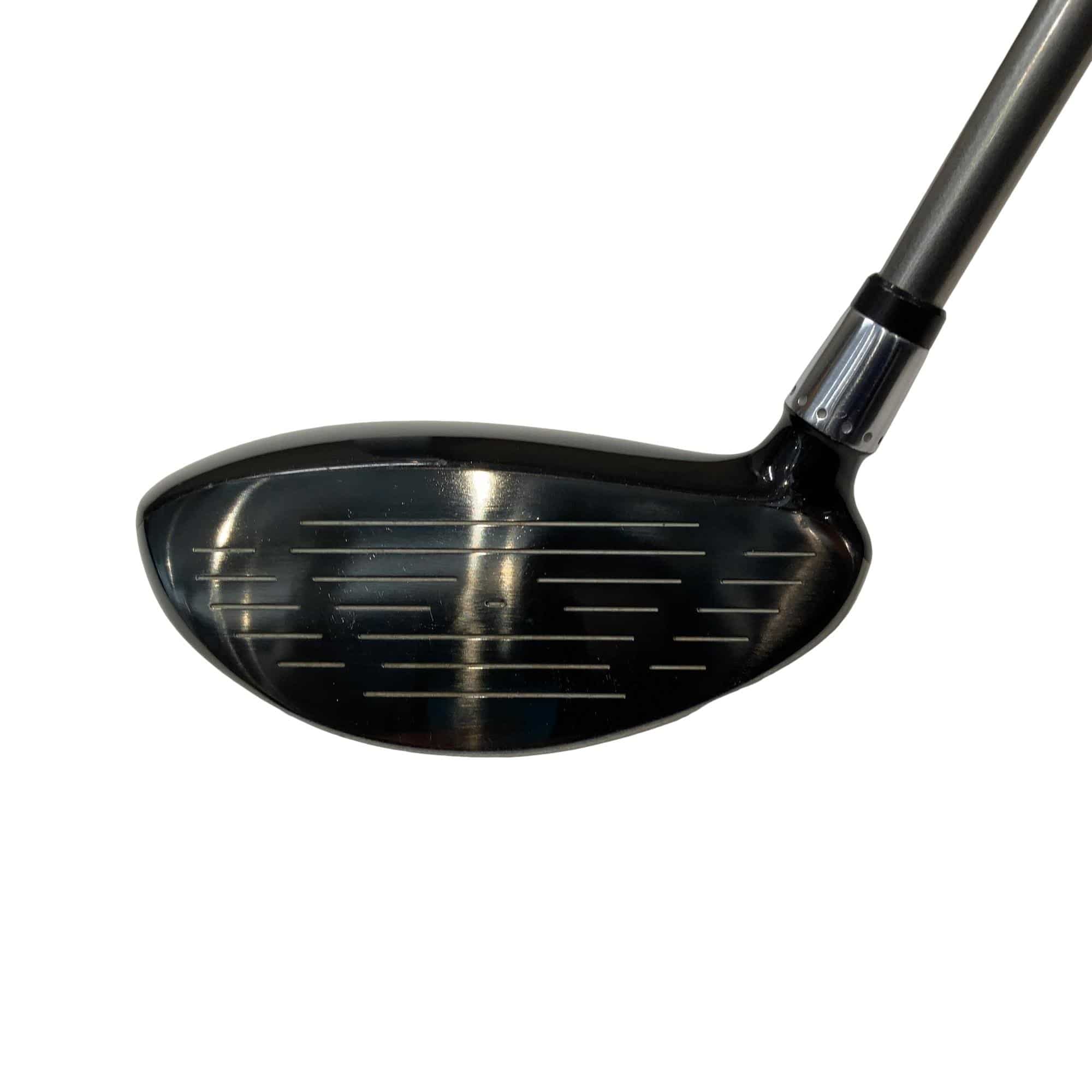 �r�g�t�s�s�k�d�@�l�|�r�n�k�d�@�t�T