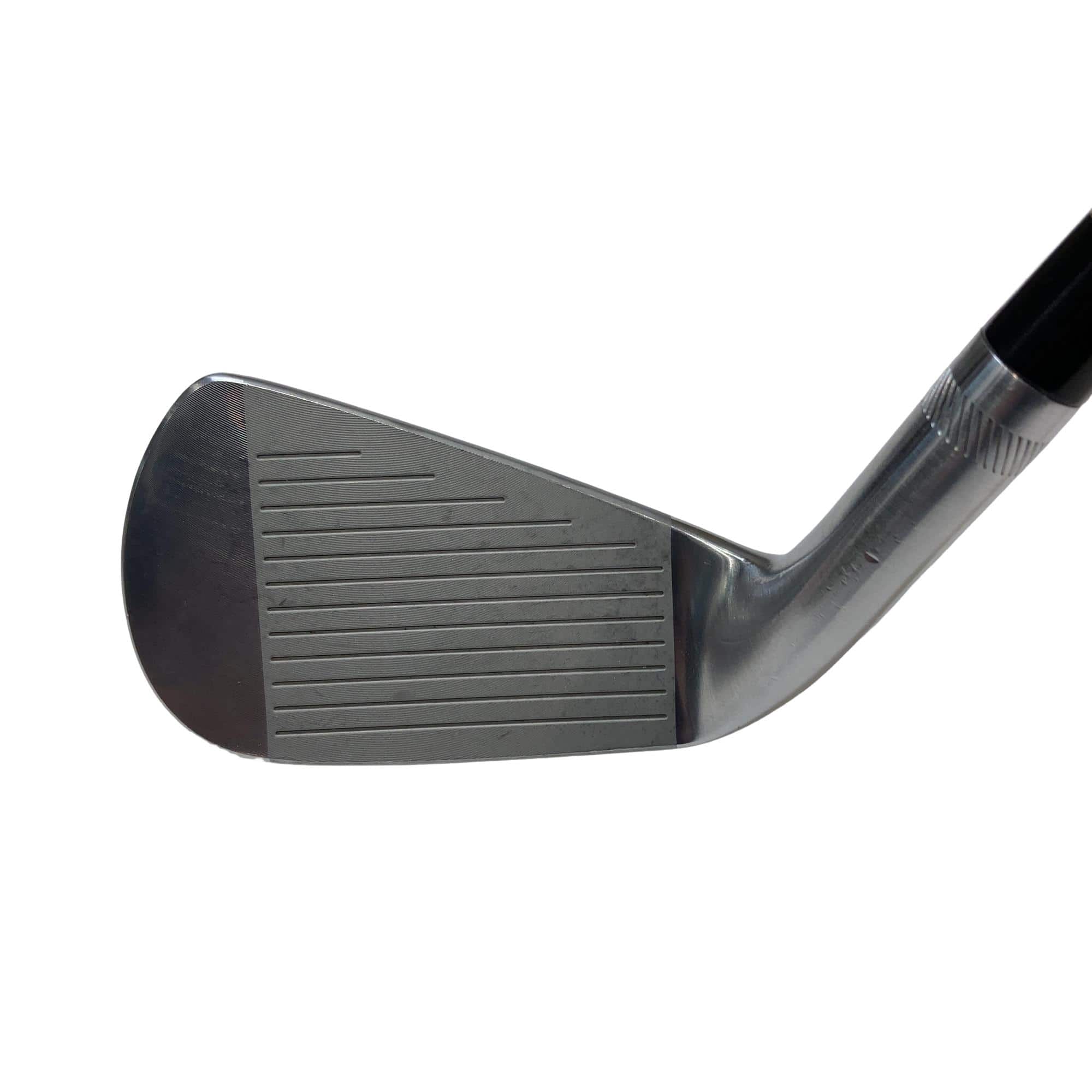 �b�����������������@�o�q�n�|�w�@�l�h�k�k�h�m�f�@�b�`�u�h�s�x�@�S�r�i���{���F�S�{�Z�b�g�j