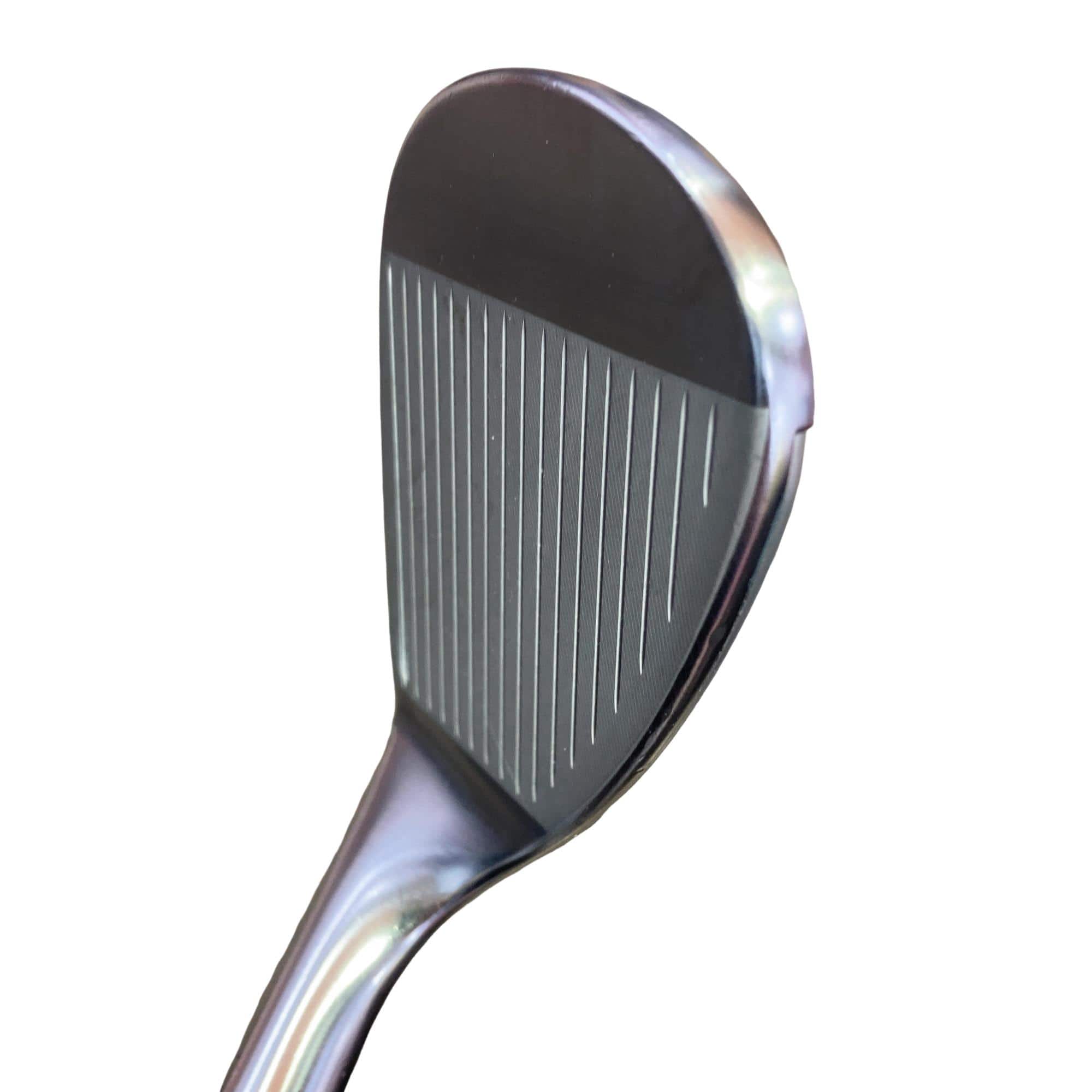 �n�o�t�r�@�o�k�`�s�h�m�t�l�@�N�����@�T�S°�^�P�O°�y