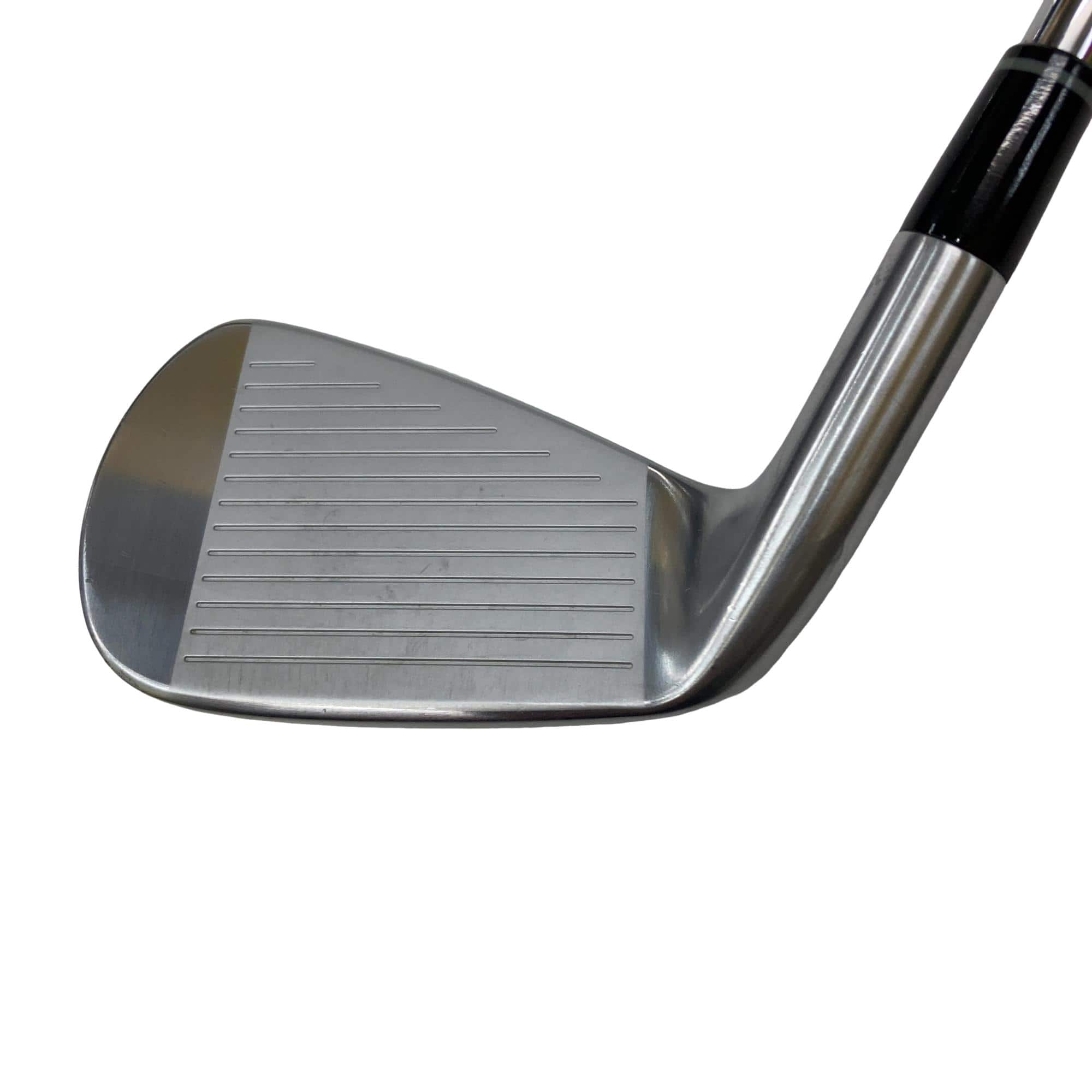 �s�a�|�T�@�e�n�q�f�d�c�i�Q�O�Q�T�j�@�T�r�i���{���F�T�{�Z�b�g�j