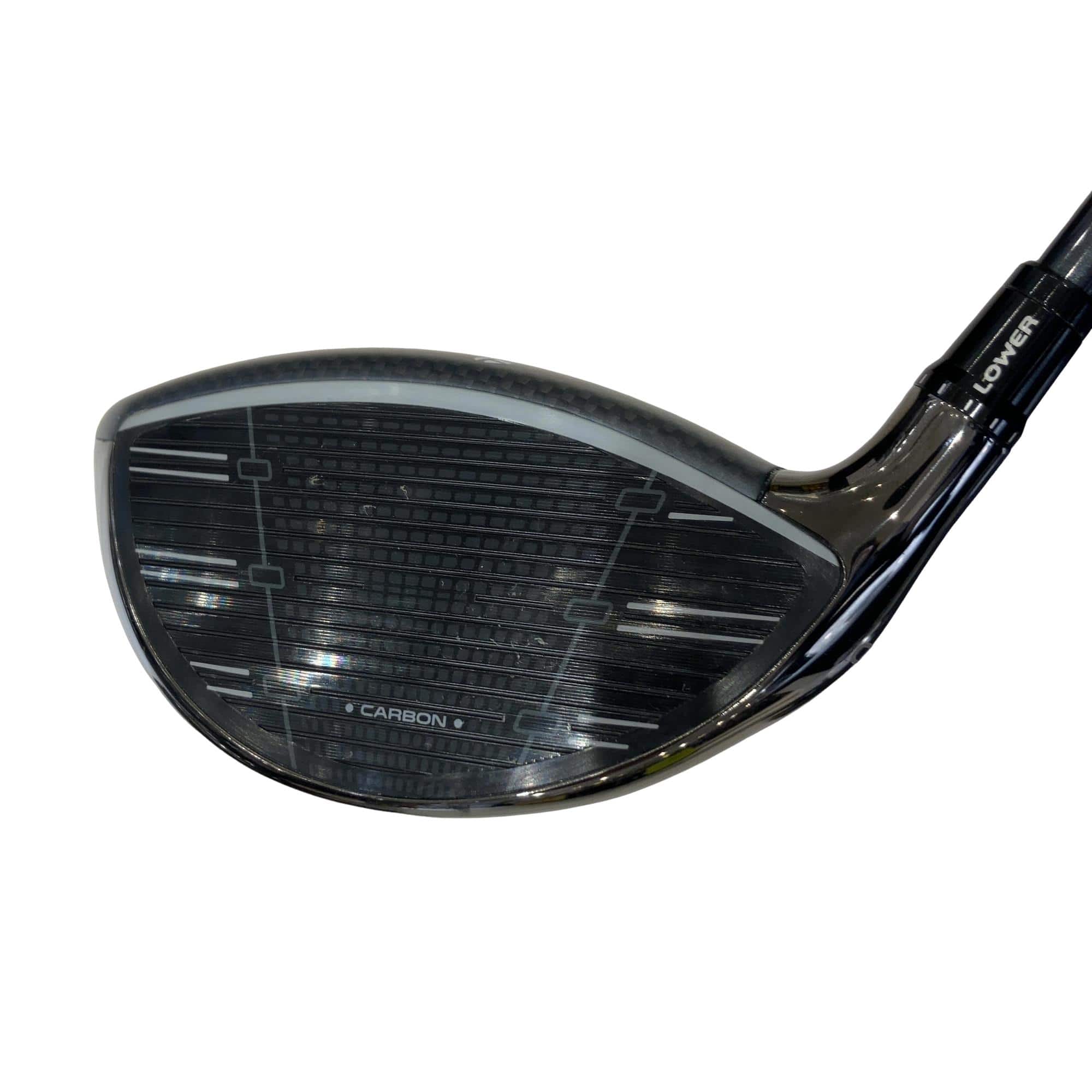 �p���R�T�@�@�X°