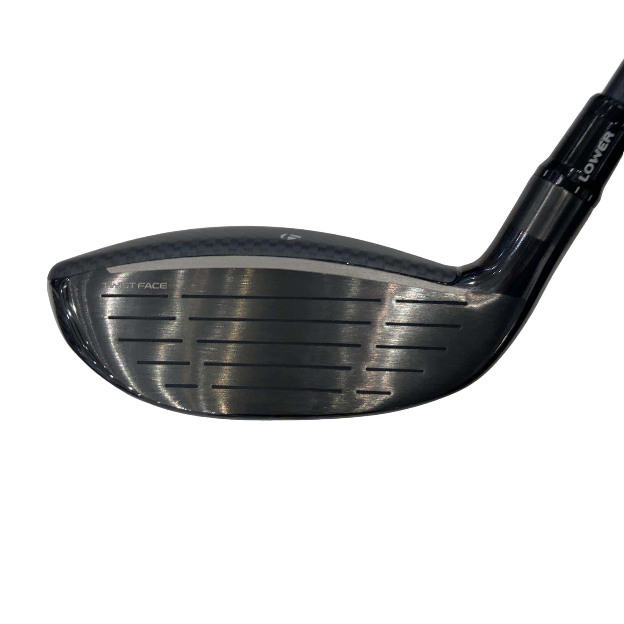 �p���R�T�@�l�`�w�@�T�v