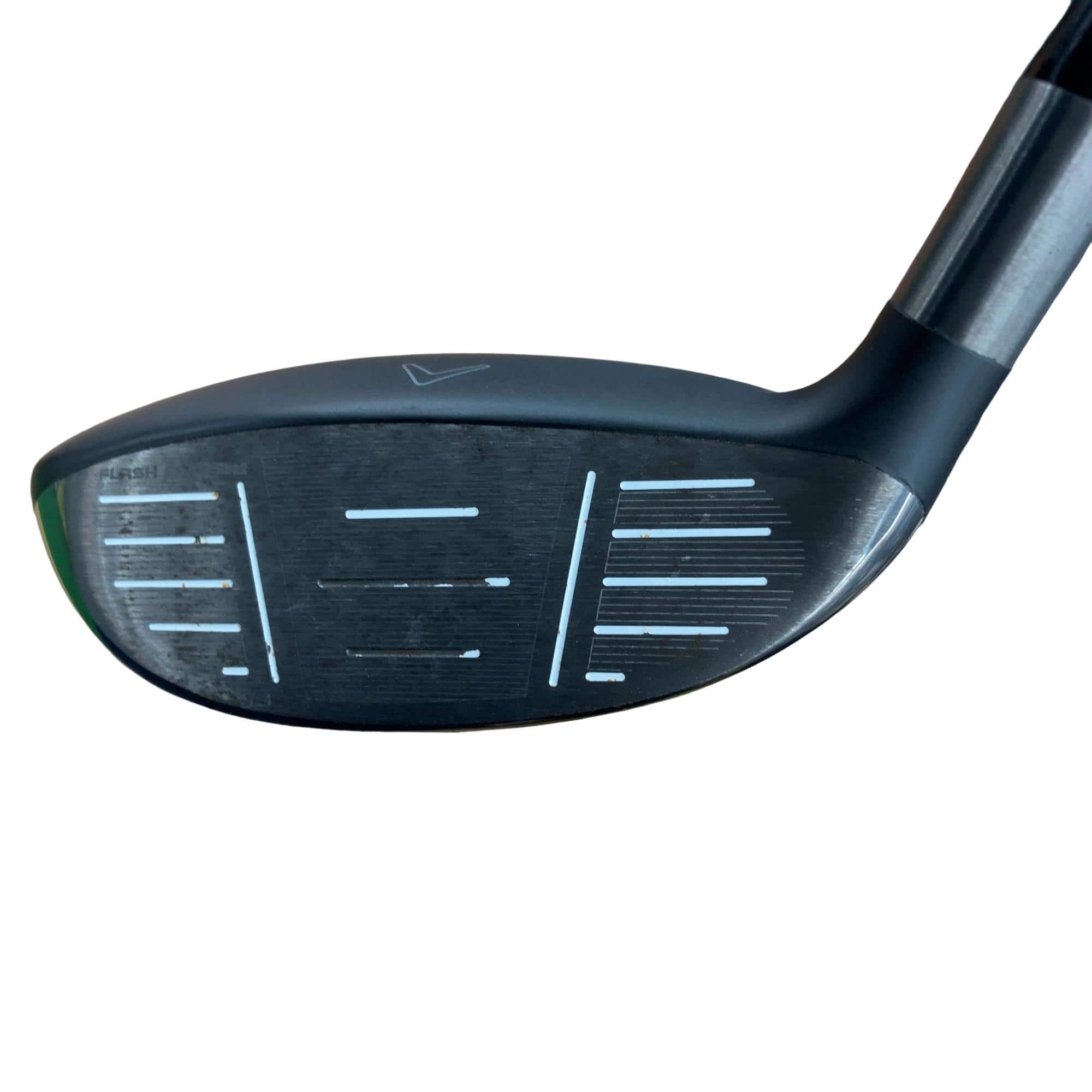 �q�n�f�t�d�@�r�s�@�l�`�w�@�@�R�v