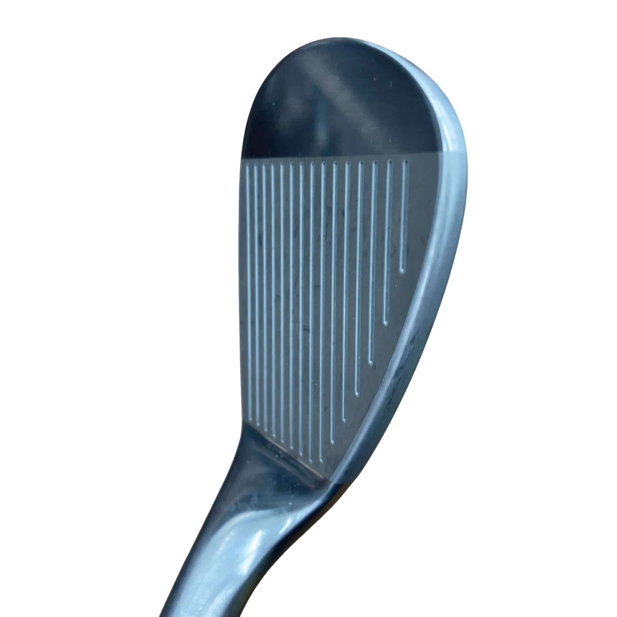 �a�q�h�c�f�d�r�s�n�m�d�@�a�h�s�h�m�f�@�r�o�h�m�@�S�W°�^�O�W°�e