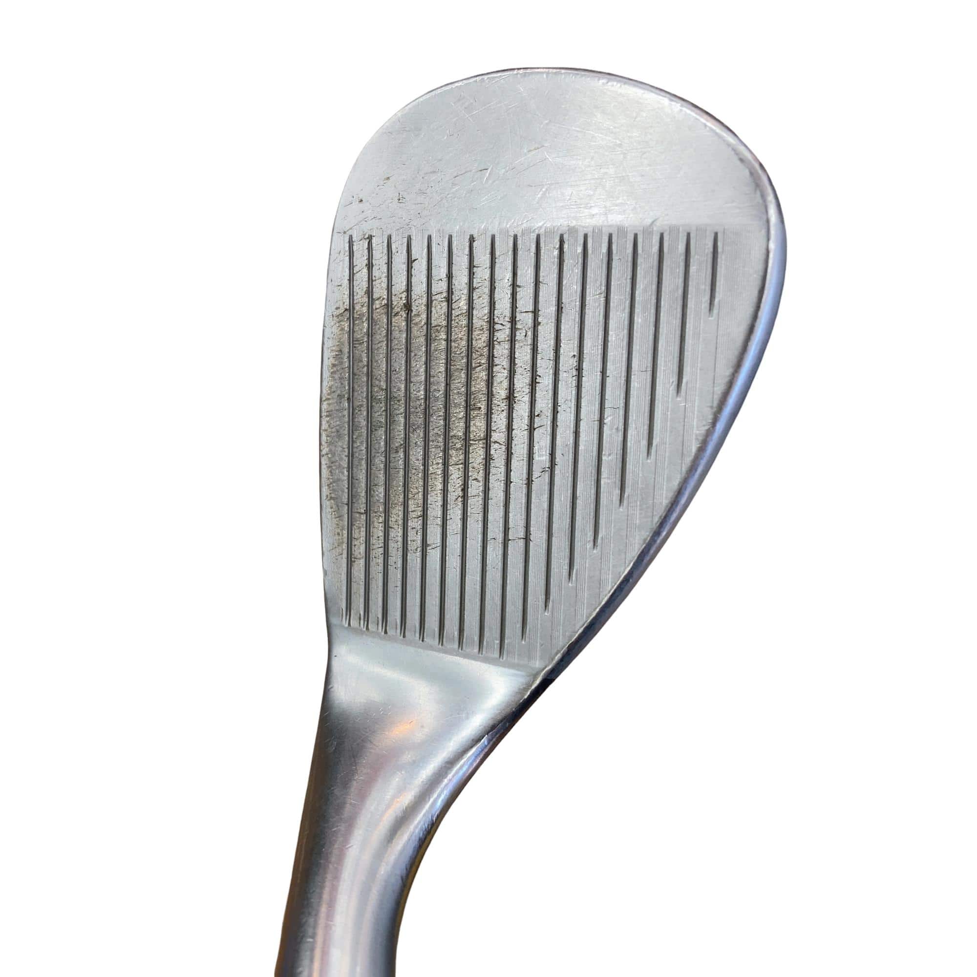 �u�n�j�d�x�@�r�o�h�m�@�l�h�k�k�d�c�@�r�l�X�@�c�A�[�N�����@�T�U°�^�O�W°�l