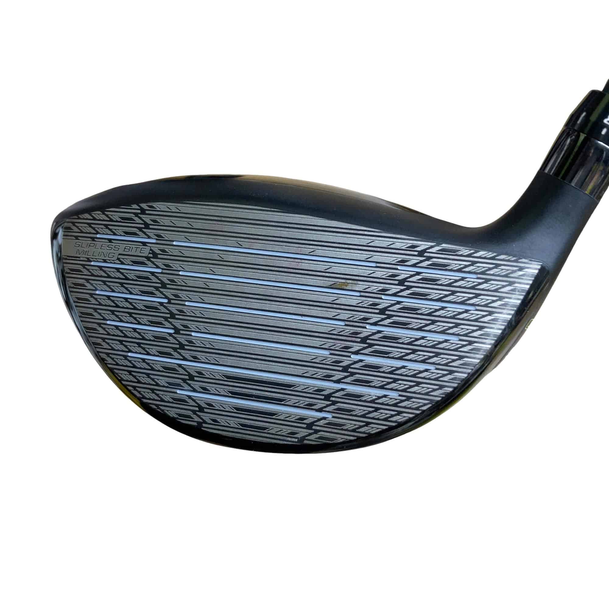 �a�q�h�c�f�d�r�s�n�m�d�@�a�Q�@�g�s�@�@�X�D�T°