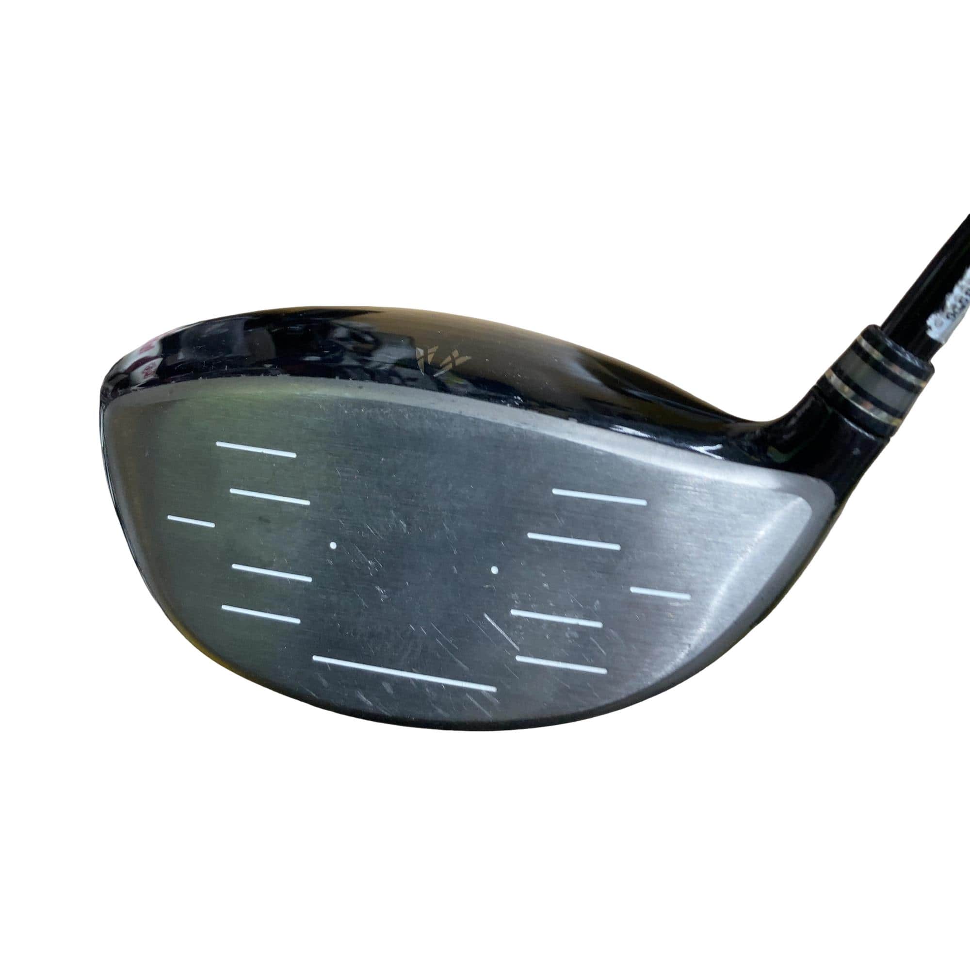 �w�w�h�n�i�Q�O�P�W�j�@�l���������������@�l���������@�P�O�D�T°