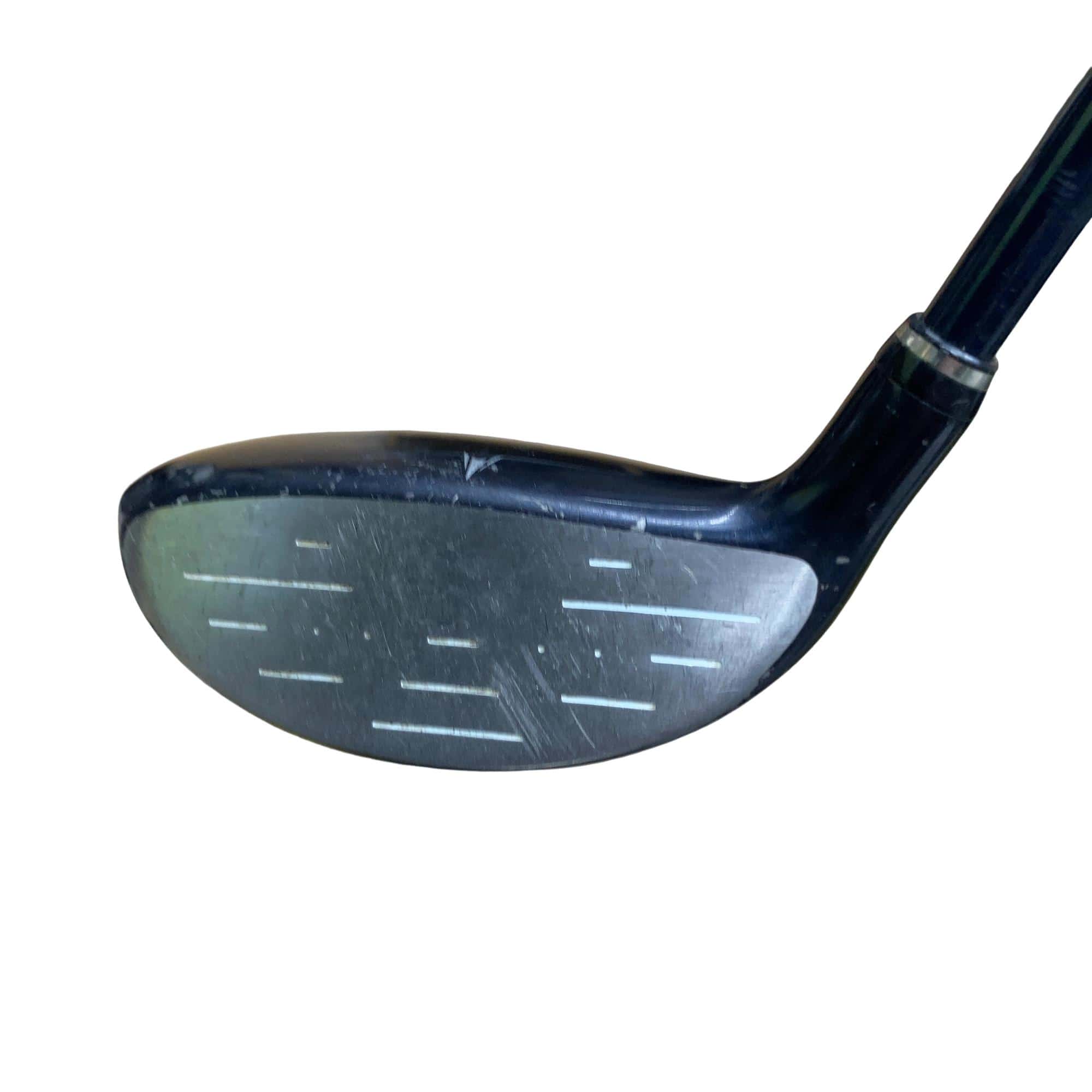 �w�w�h�n�i�Q�O�O�W�j�@�t�V�@���f�B�[�X