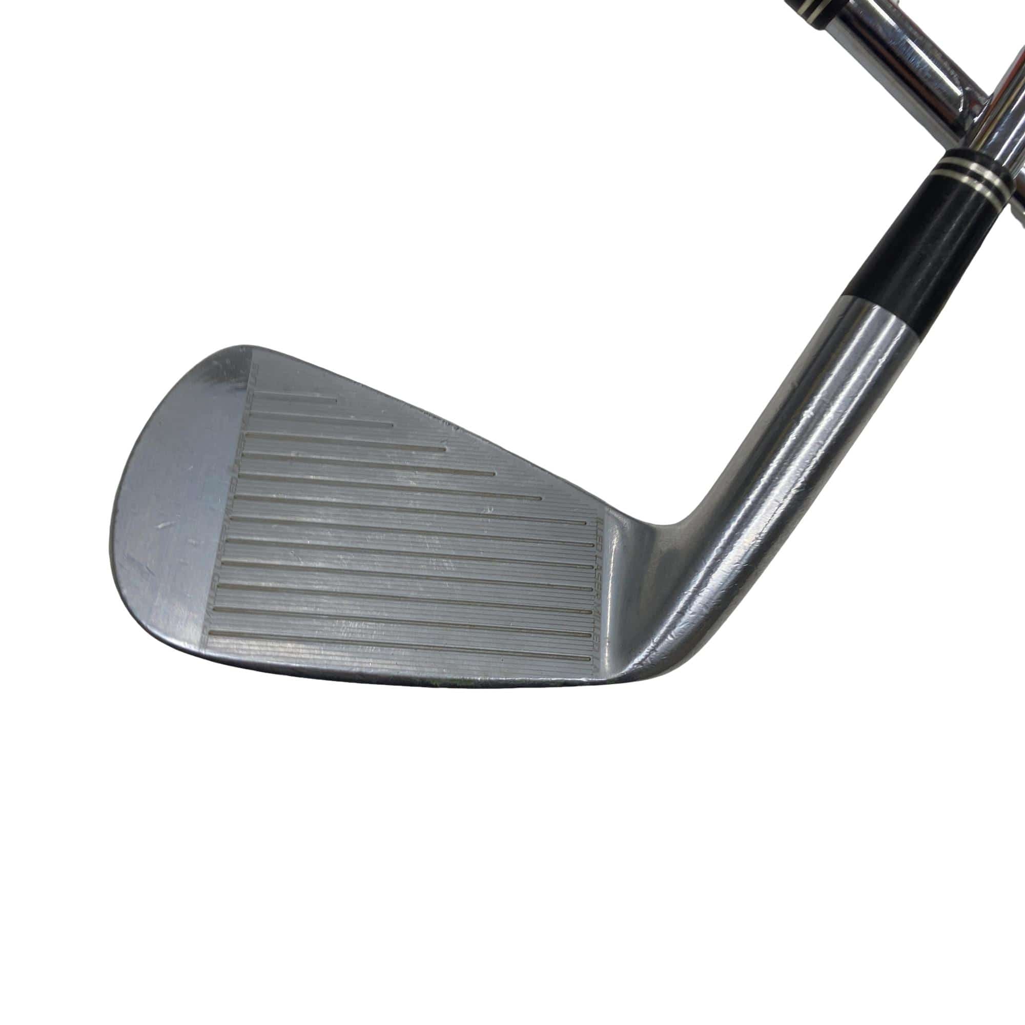 �r�q�h�w�n�m�@�y�|�s�w�i�Q�O�P�P�j�@�@�U�r�i���{���F�U�{�Z�b�g�j