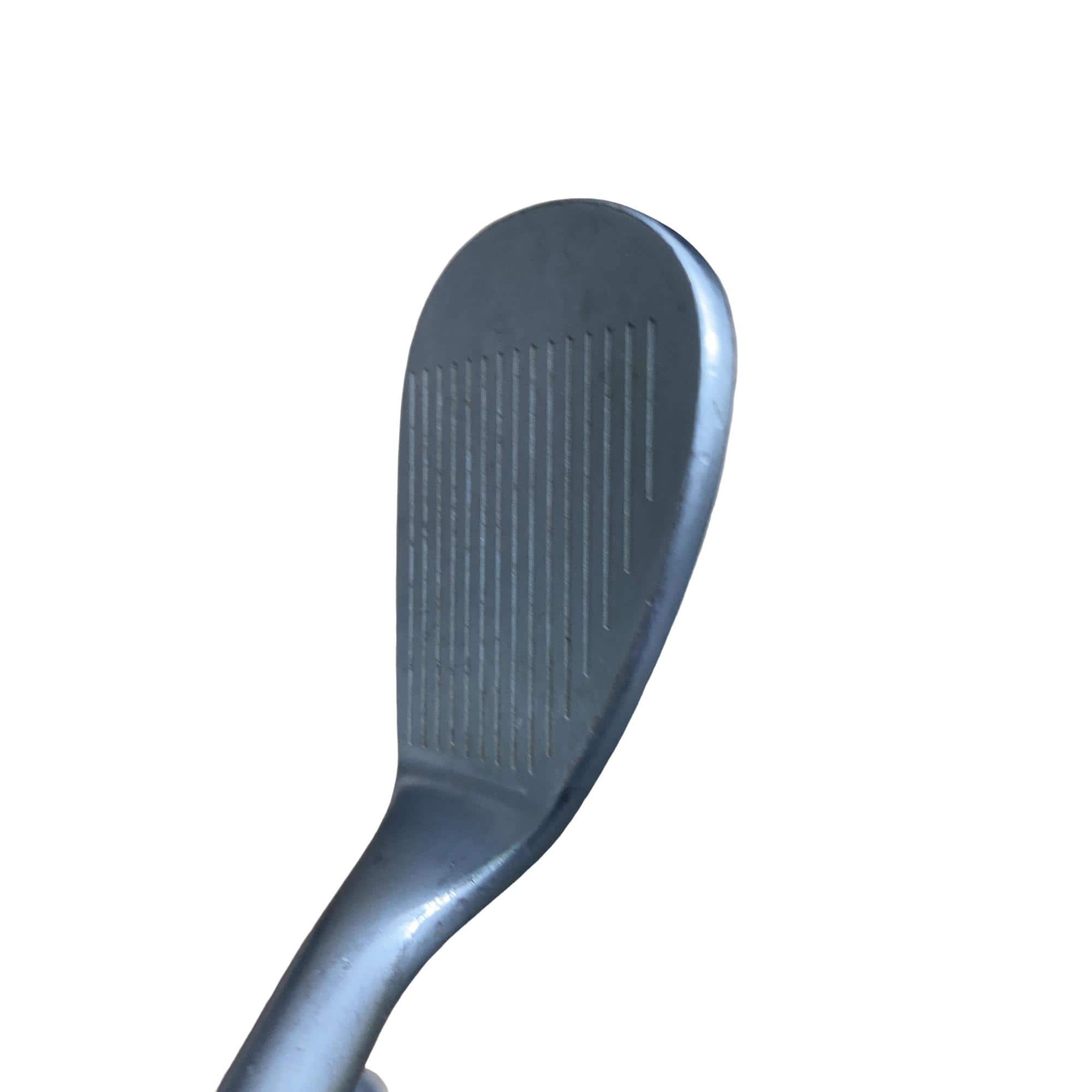 �r�q�h�w�n�m�@�v�f�|�V�O�U�@�T�Q°�^�O�W°